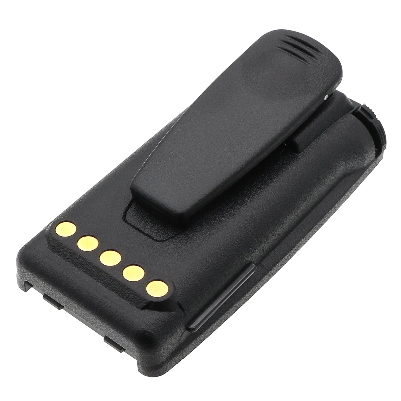 7.4V, Li-ion, 4100mAh, Battery fits Harris P5300, P5350, 30.34Wh Two-Way Radio Cameron Sino Technology Limited