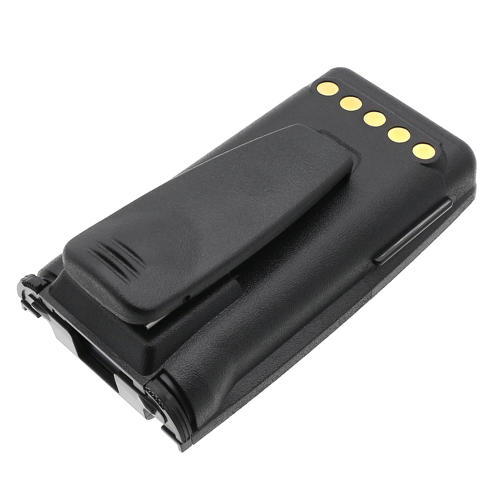7.4V, Li-ion, 4100mAh, Battery fits Harris P5300, P5350, 30.34Wh Two-Way Radio Cameron Sino Technology Limited