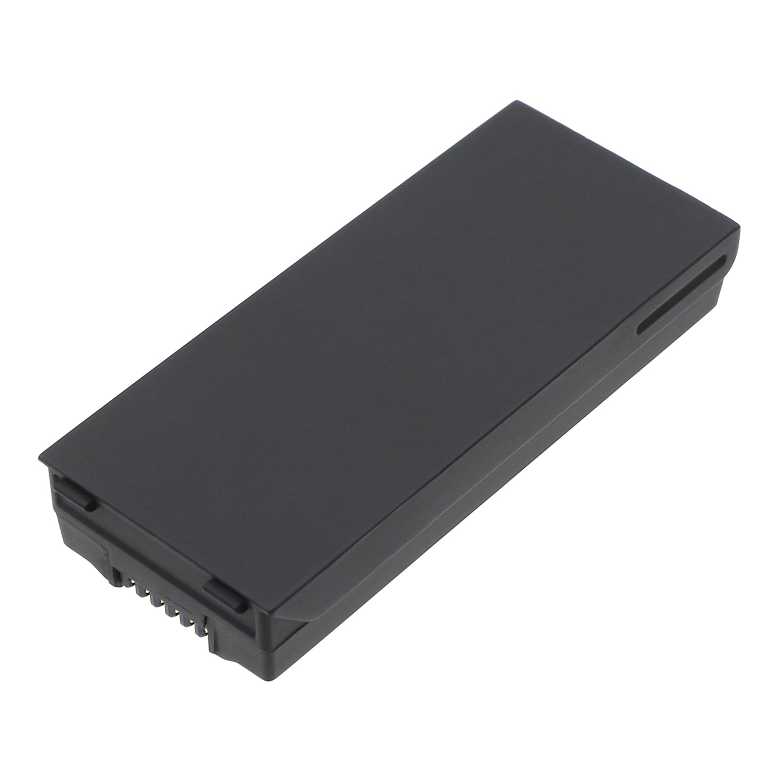 7.7V, , , Battery fits HOVER HOVERAir X1, Drones Cameron Sino Technology Limited