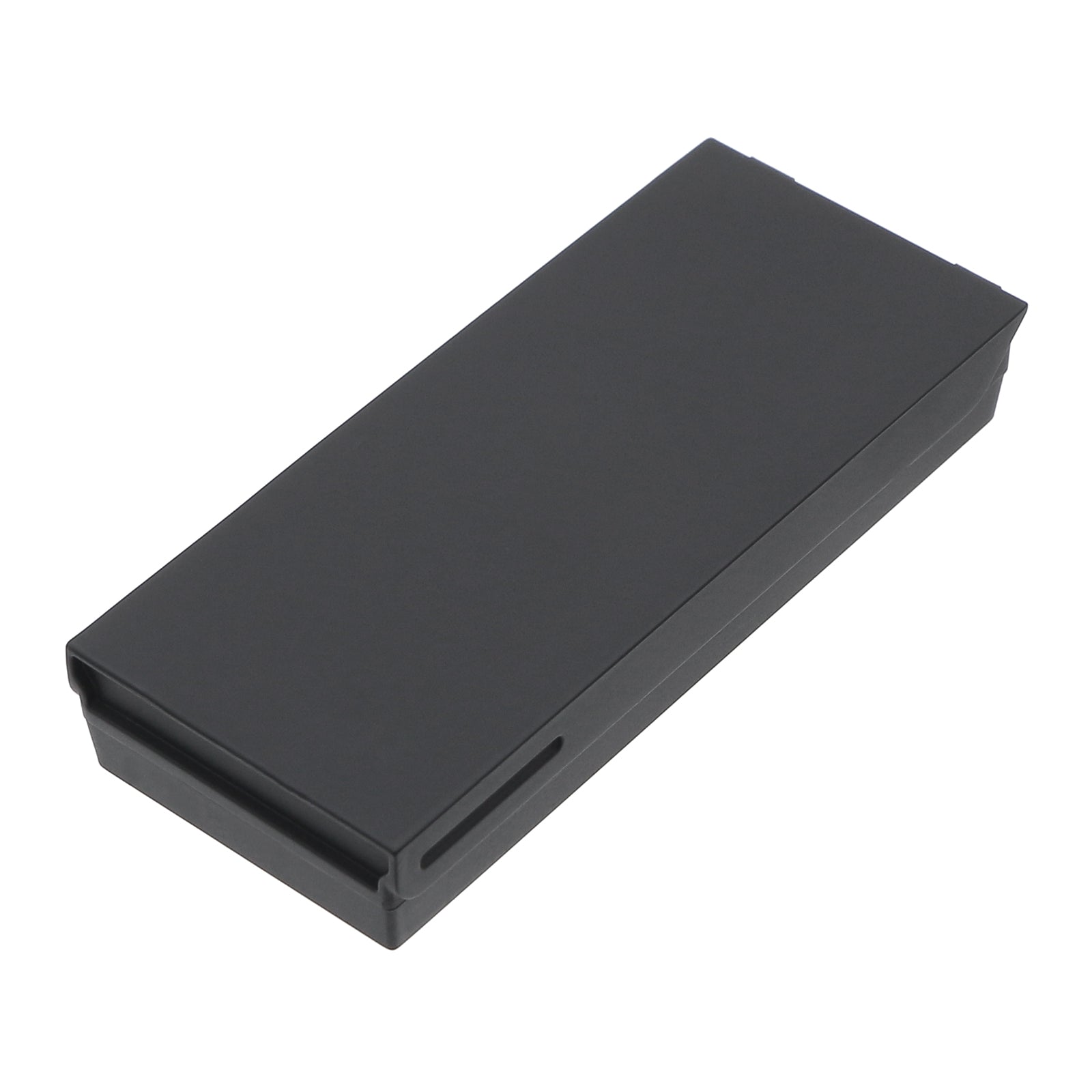 7.7V, , , Battery fits HOVER HOVERAir X1, Drones Cameron Sino Technology Limited