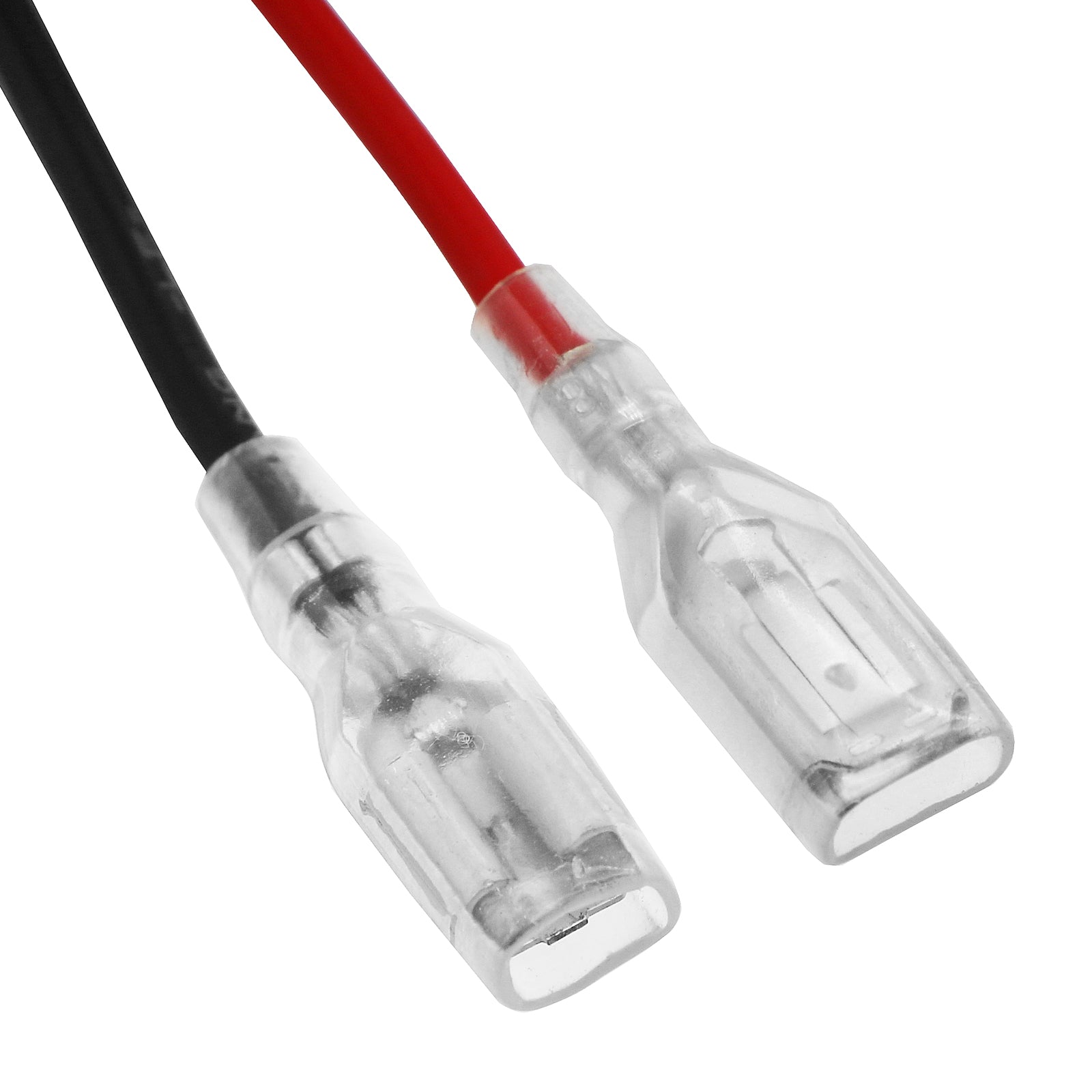 Li-ion, Vacuum Battery fits Haier E9-prou1, Z10-wu1, 25.2V, 3900mAh Vacuum Cameron Sino Technology Limited