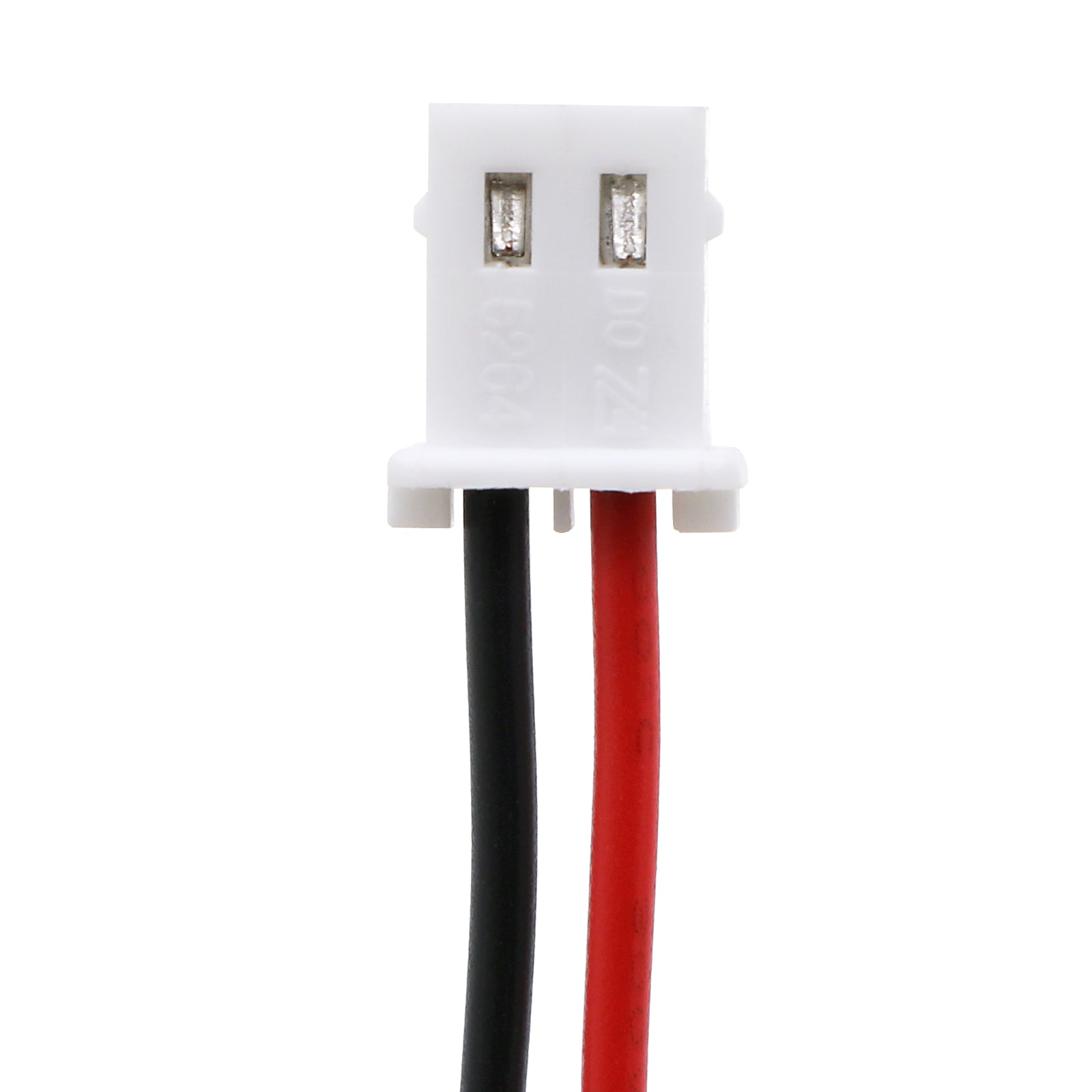 Ni-MH, Alarm System Battery fits Yale Smarthome Ena Pro Alarm Contro, 7.2V, 2000mAh Alarm System Cameron Sino Technology Limited