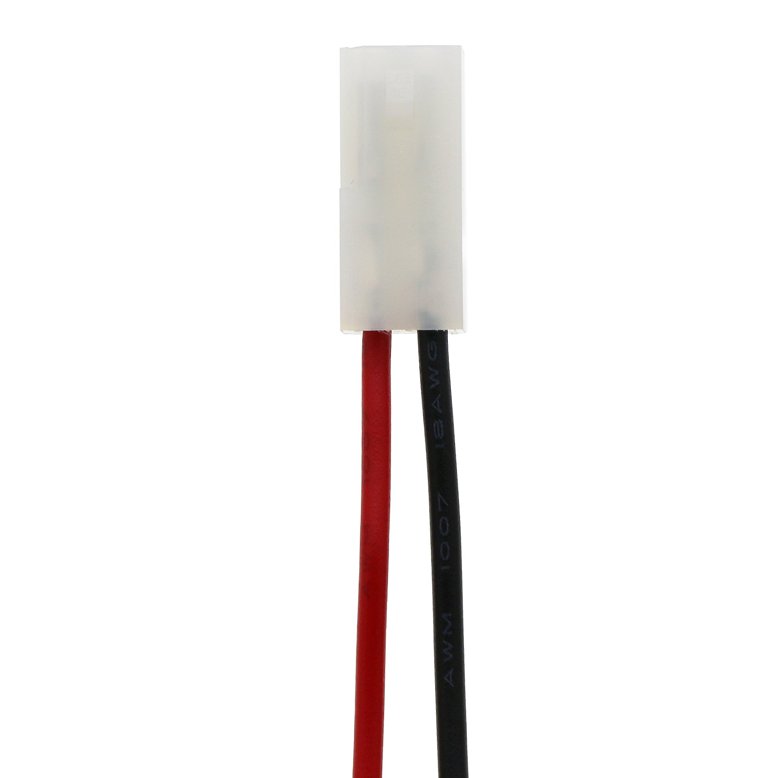Li-MnO2, Medical Battery fits Heartstation Premium Alarmed Cabinet, Rc2000r, 12.0V, 1350mAh Medical Cameron Sino Technology Limited
