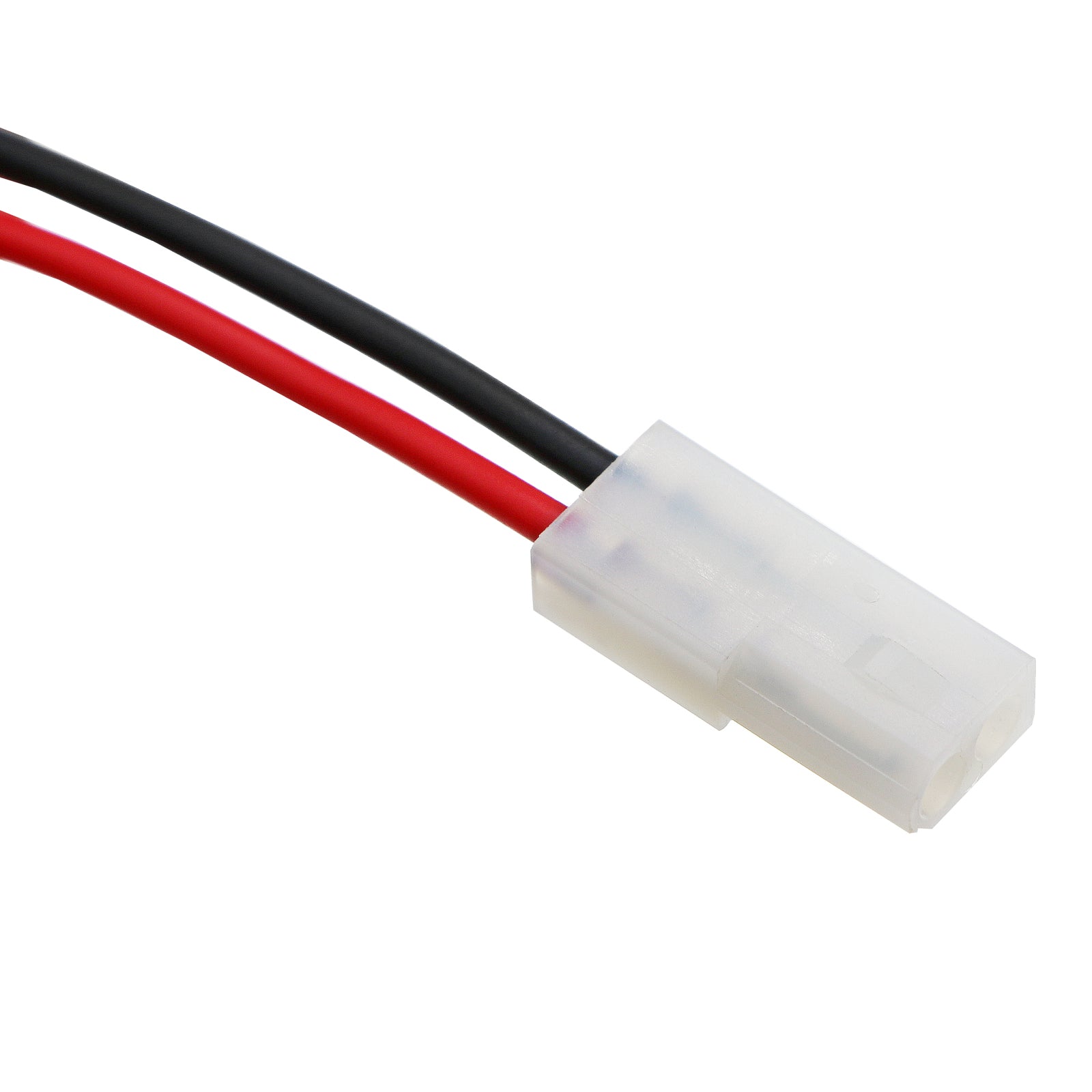 Li-MnO2, Medical Battery fits Heartstation Premium Alarmed Cabinet, Rc2000r, 12.0V, 1350mAh Medical Cameron Sino Technology Limited