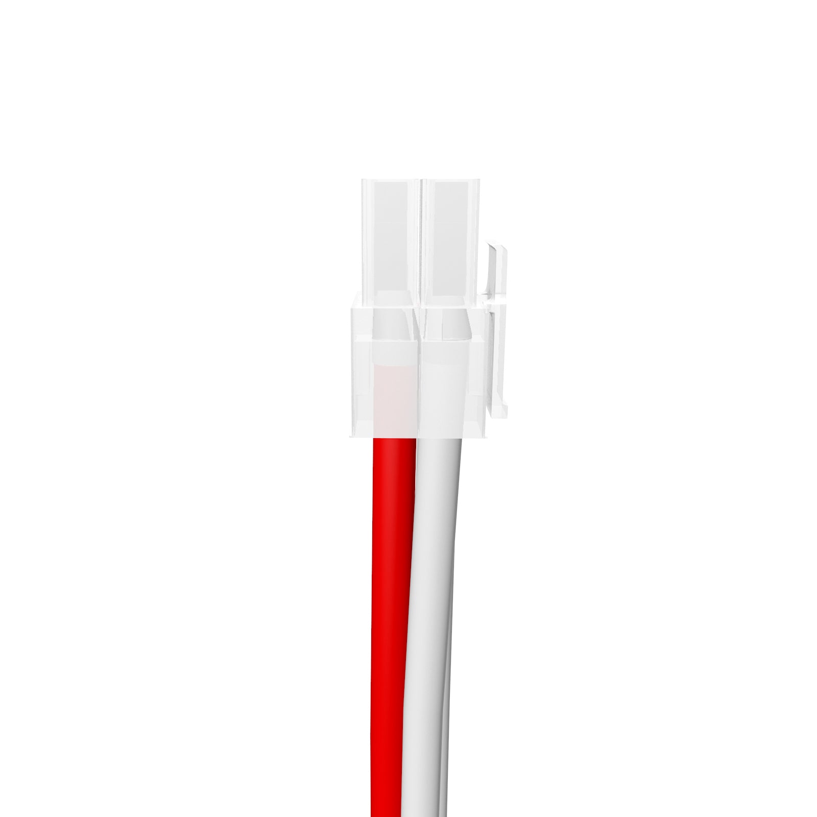 12V, Ni-MH, 4500mAh, Battery fits Huntleigh SC750 monitor, 54Wh Medical Cameron Sino Technology Limited