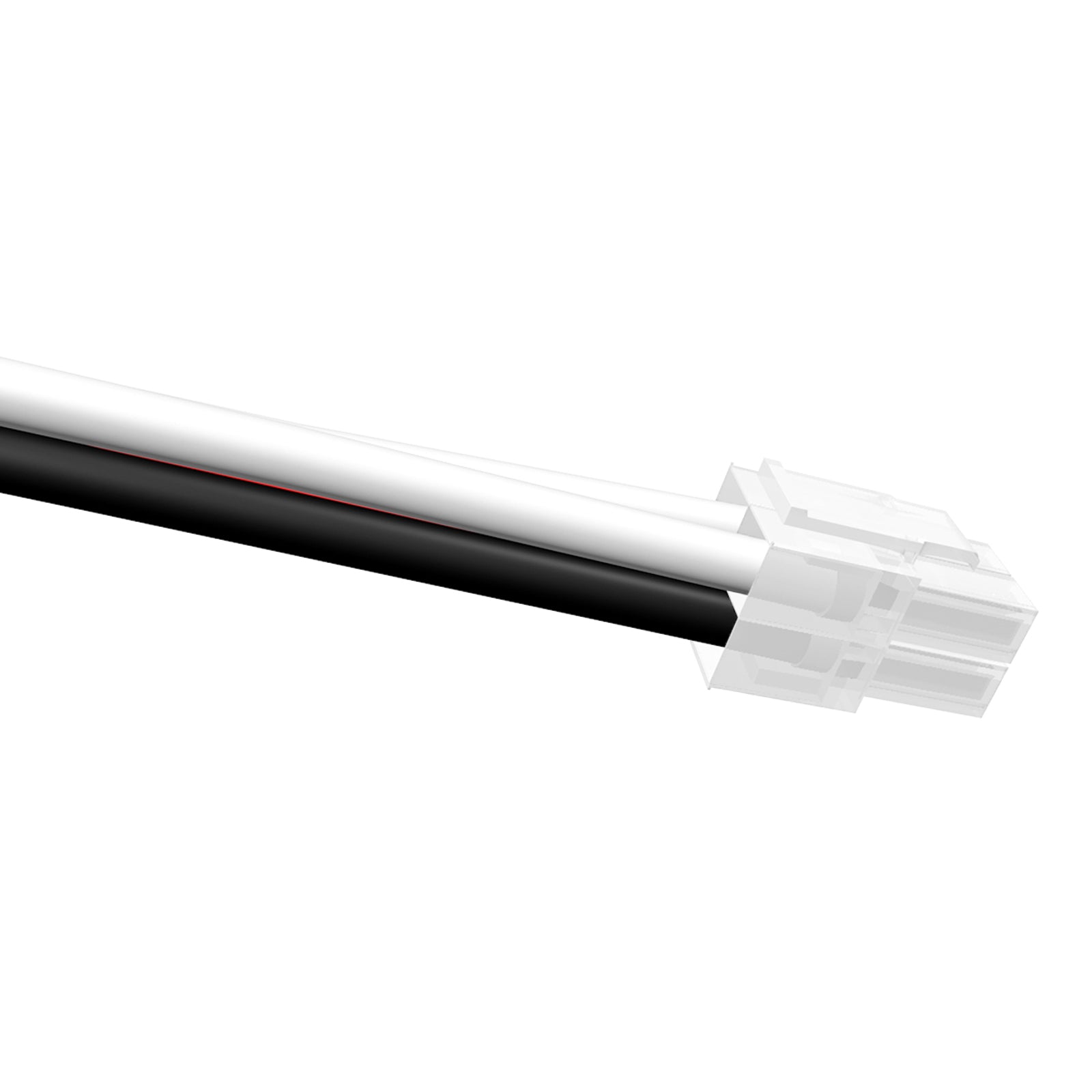 12V, Ni-MH, 4500mAh, Battery fits Huntleigh SC750 monitor, 54Wh Medical Cameron Sino Technology Limited