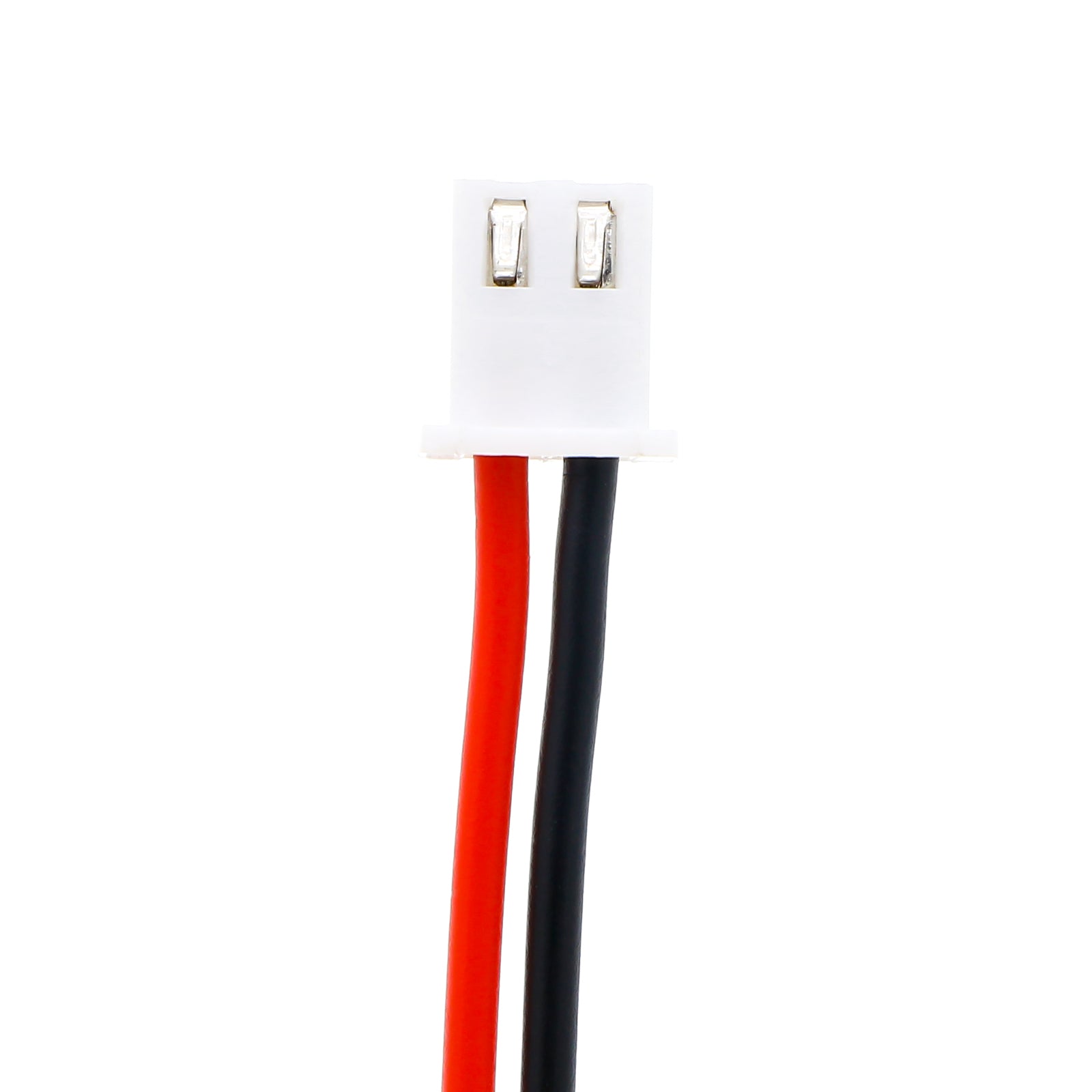 3.7V, Li-ion, 5200mAh, Battery fits HP WS10 Pro Speaker, 19.24Wh Speaker Cameron Sino Technology Limited