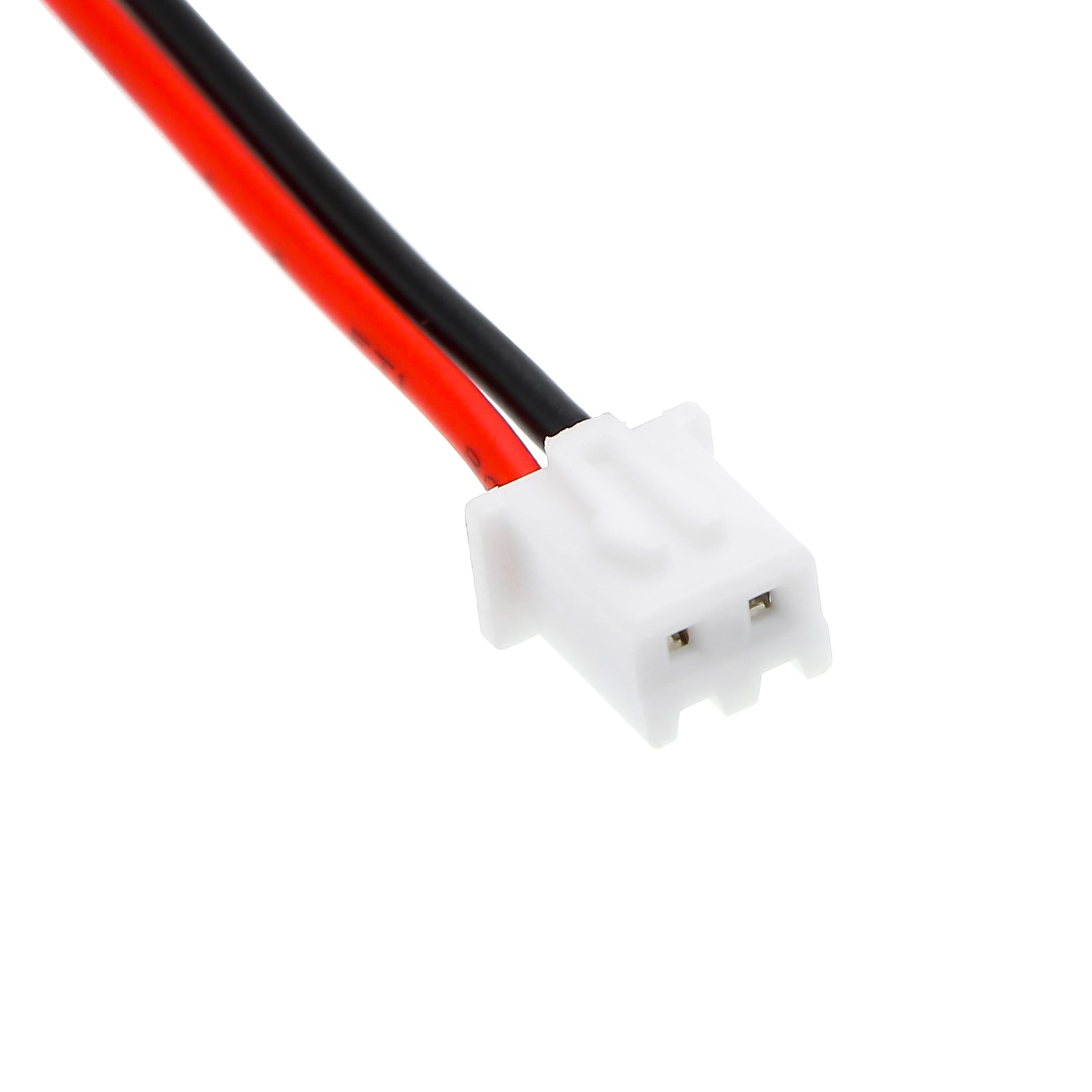 3.7V, Li-ion, 5200mAh, Battery fits HP WS10 Pro Speaker, 19.24Wh Speaker Cameron Sino Technology Limited