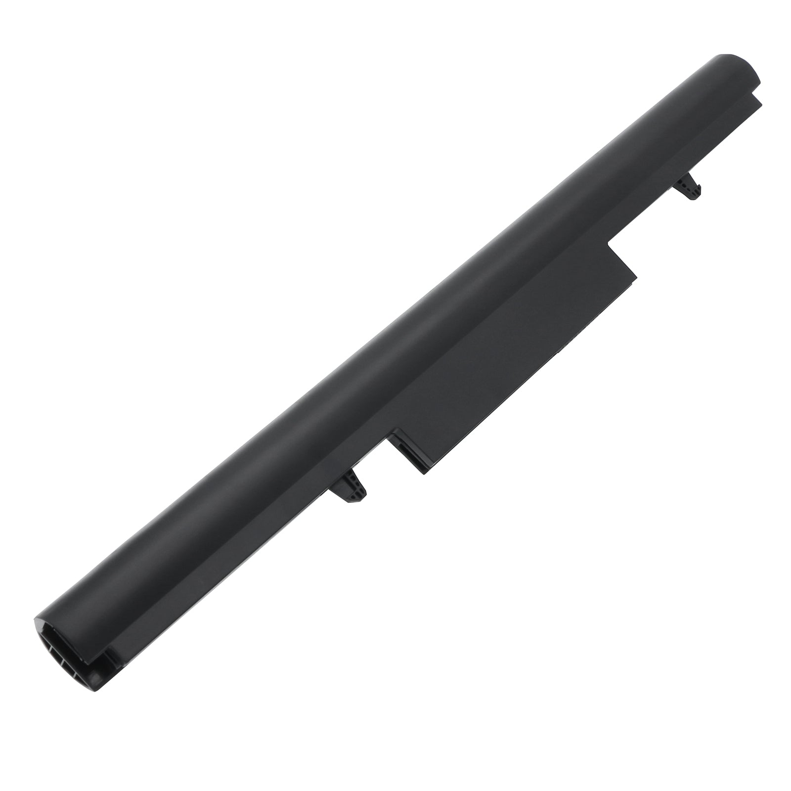 14.8V, Li-ion, 2600mAh, Battery fits Shinelon A40D-345HN, A40D-541HD, 38.48Wh Notebook, Laptop Cameron Sino Technology Limited