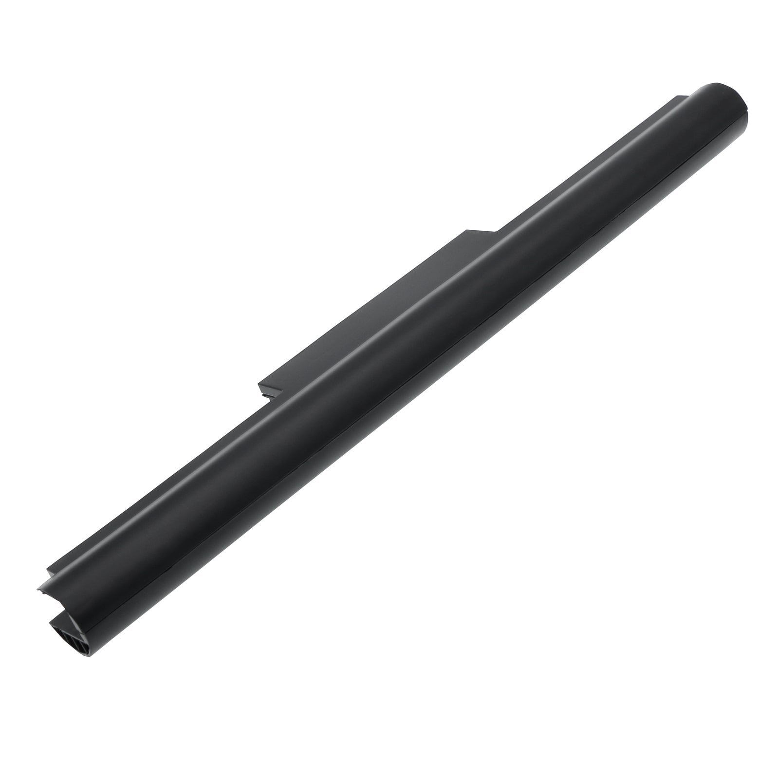 14.8V, Li-ion, 2600mAh, Battery fits Shinelon A40D-345HN, A40D-541HD, 38.48Wh Notebook, Laptop Cameron Sino Technology Limited