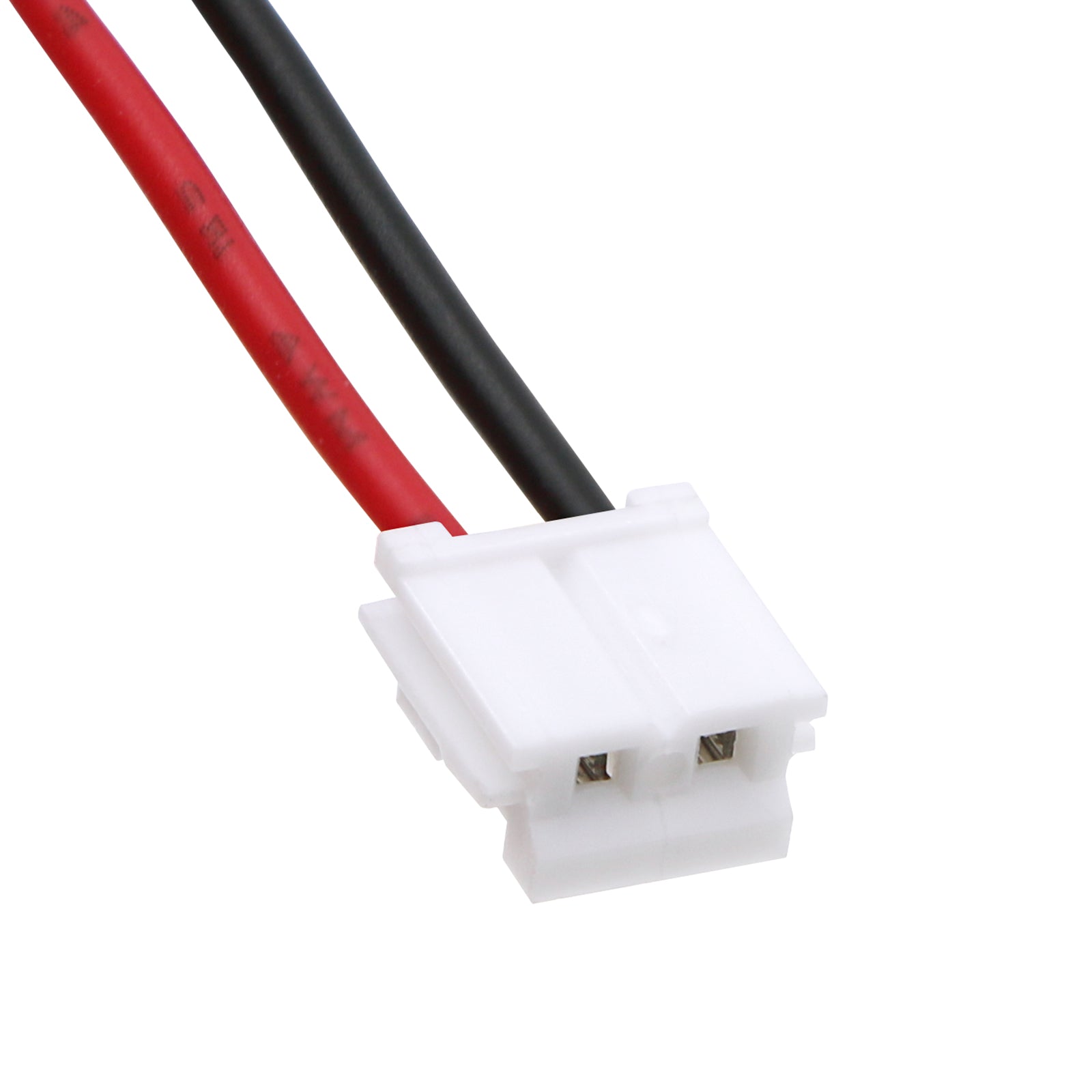 Ni-MH, Crane Remote Control Battery fits Holzleitner Ameise, 7.2V, 700mAh Crane Remote Control Cameron Sino Technology Limited