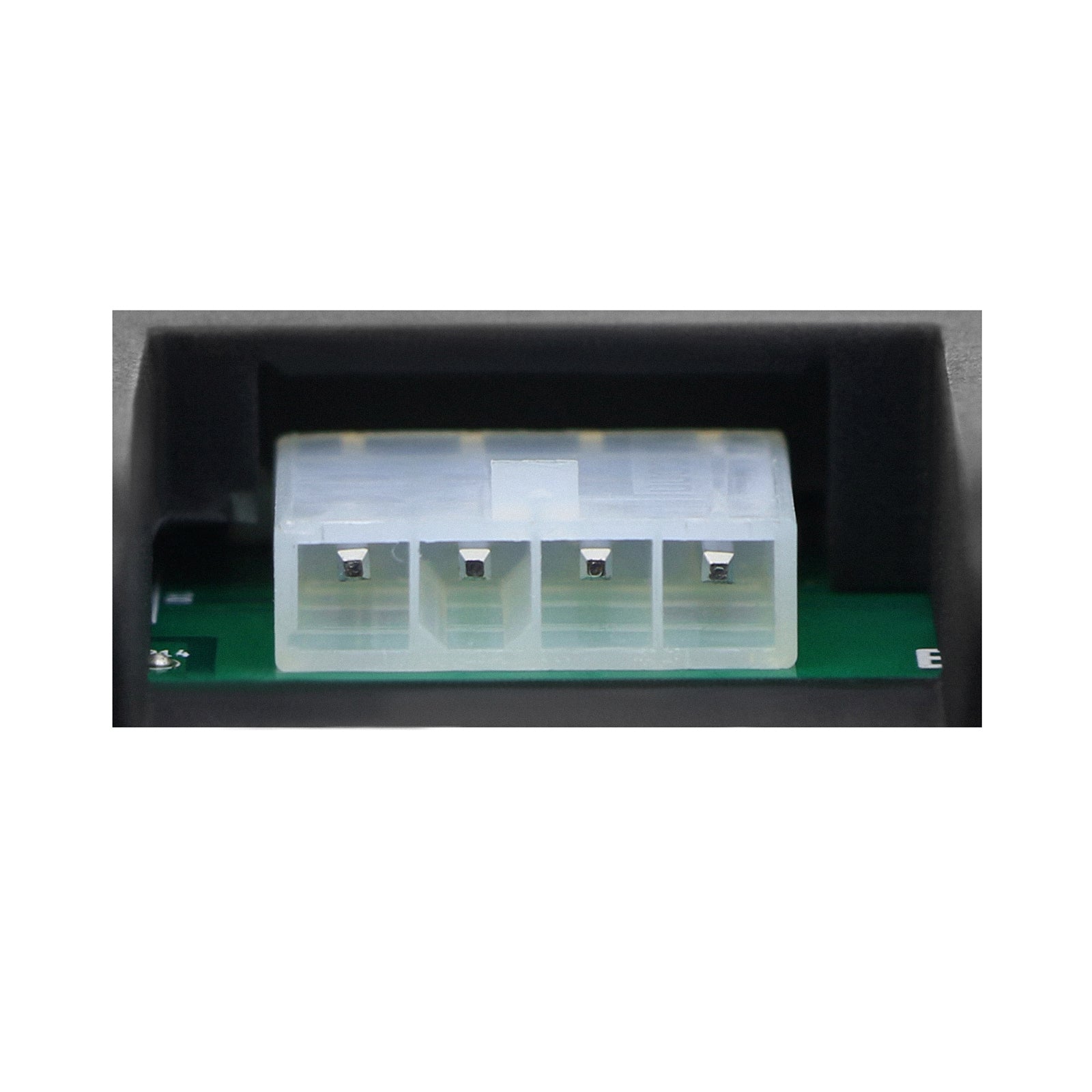 Li-ion, Lawn Mowers Battery fits Flymo Easilife 200, Easilife 350, 18.0V, 2500mAh Lawn Mowers Cameron Sino Technology Limited