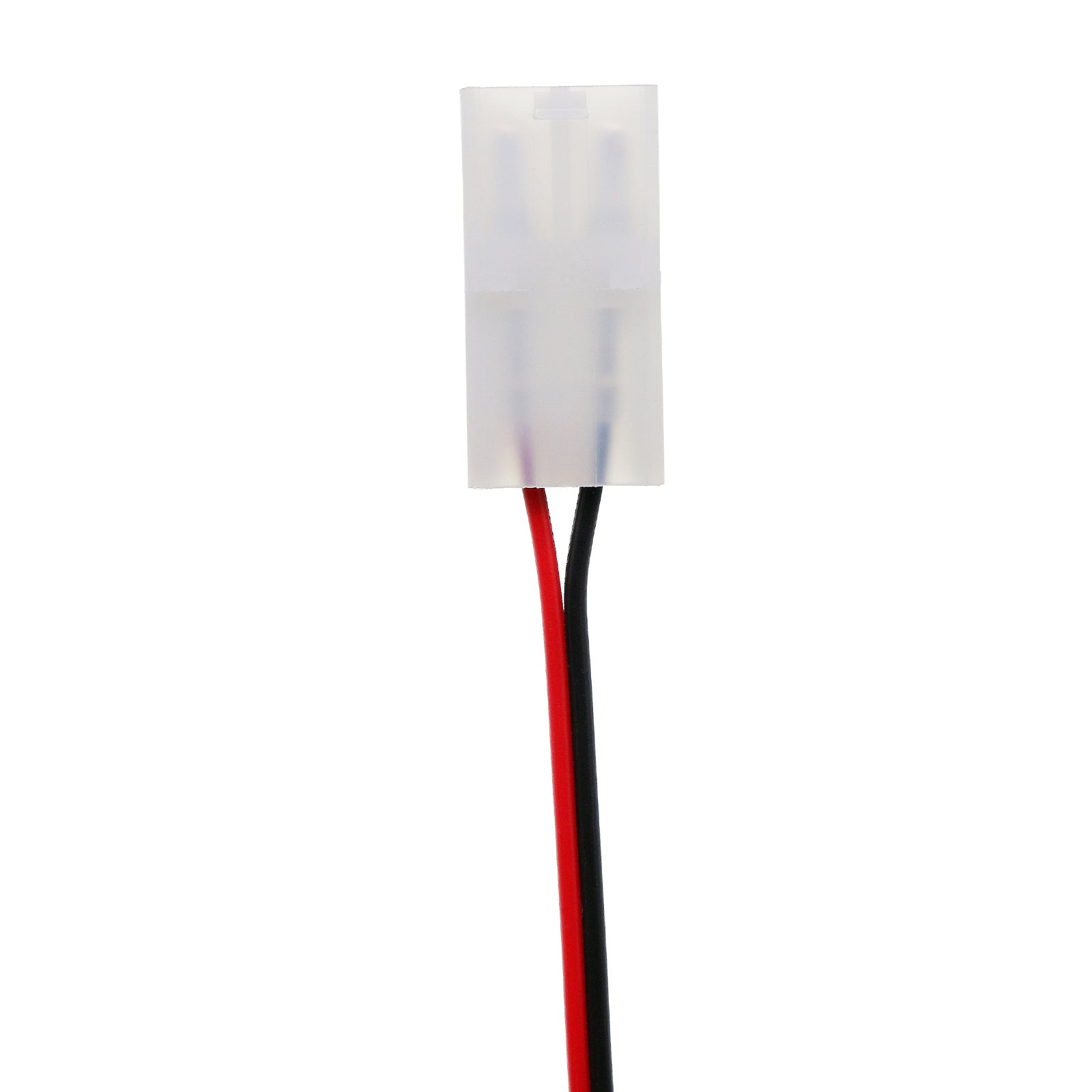 Ni-MH, Remote Controller Battery fits Hitec Optic Pro, Optic Sport, 7.2V, 2000mAh Remote Controller Cameron Sino Technology Limited