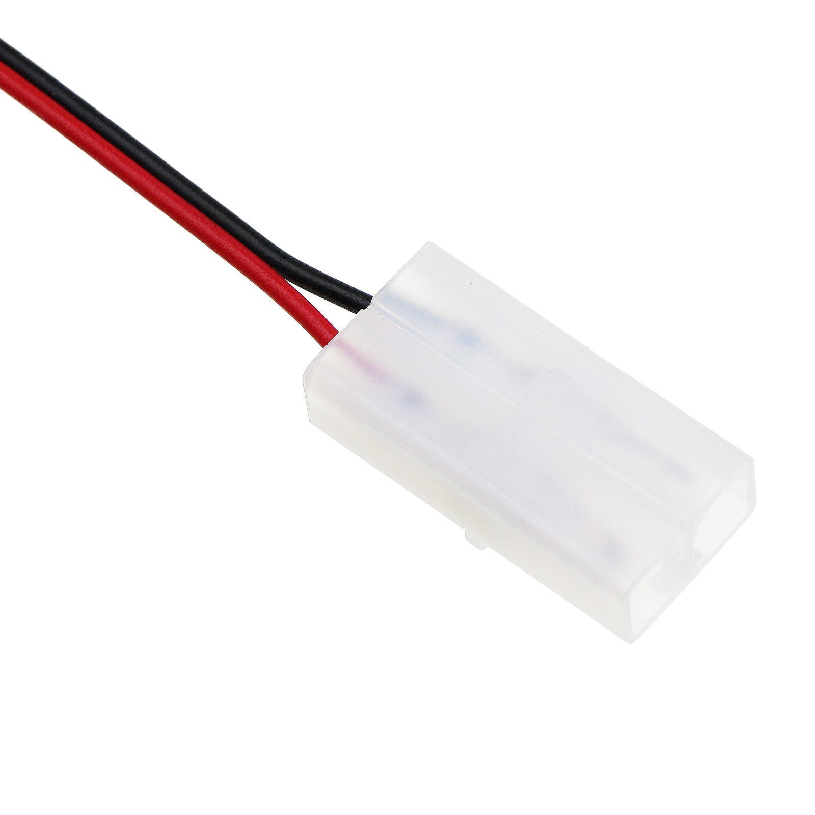 Ni-MH, Remote Controller Battery fits Hitec Optic Pro, Optic Sport, 7.2V, 2000mAh Remote Controller Cameron Sino Technology Limited