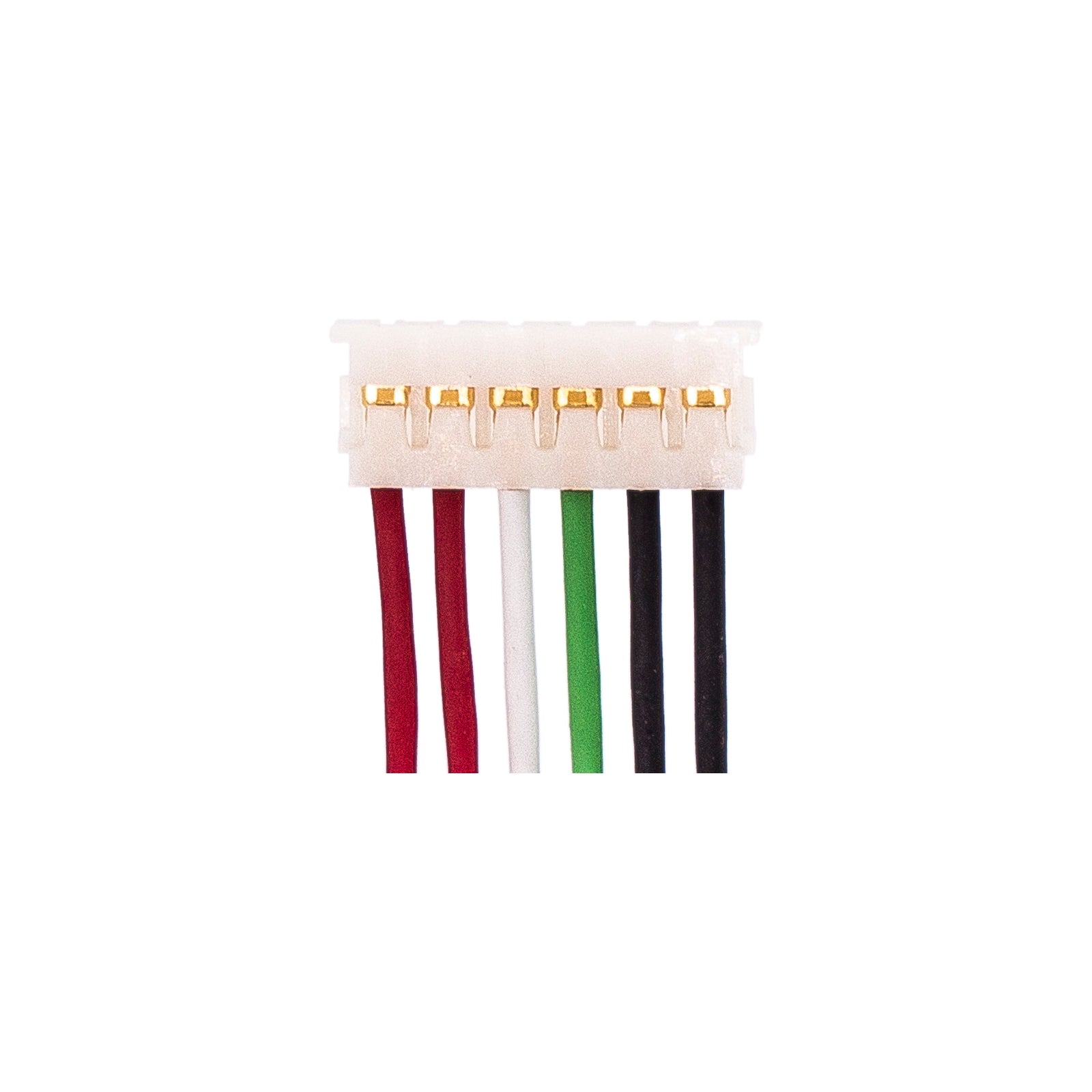 Li-Polymer, Tablet Battery fits Htc P510, 3.7V, 3150mAh Tablet Cameron Sino Technology Limited