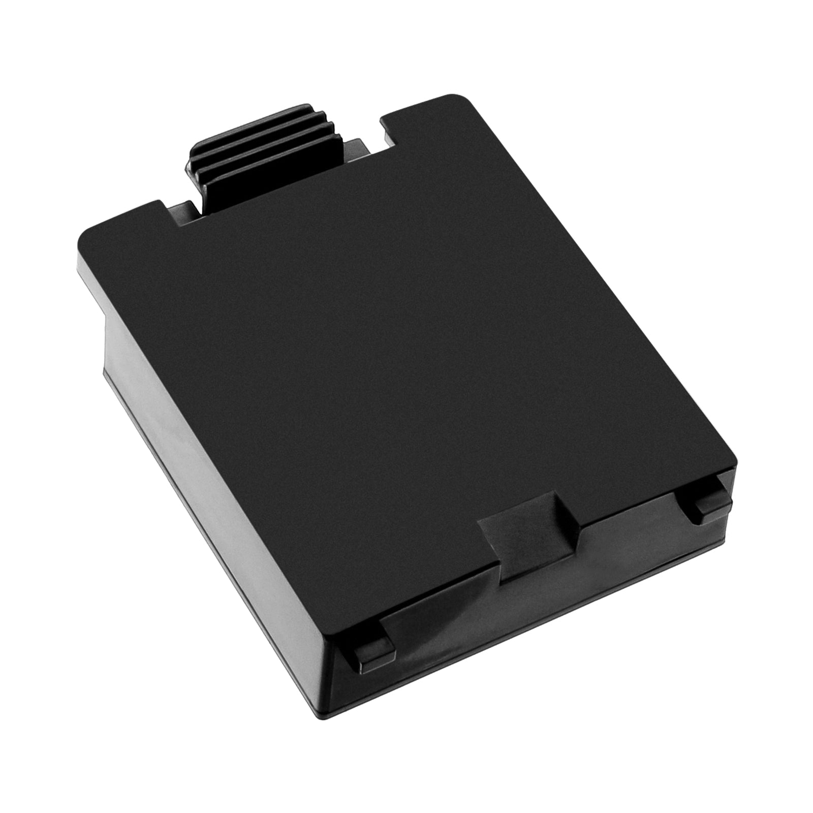 Li-Polymer, Crane Remote Control Battery fits Hetronic Ergo-120, 3.7V, 3000mAh Crane Remote Control Cameron Sino Technology Limited