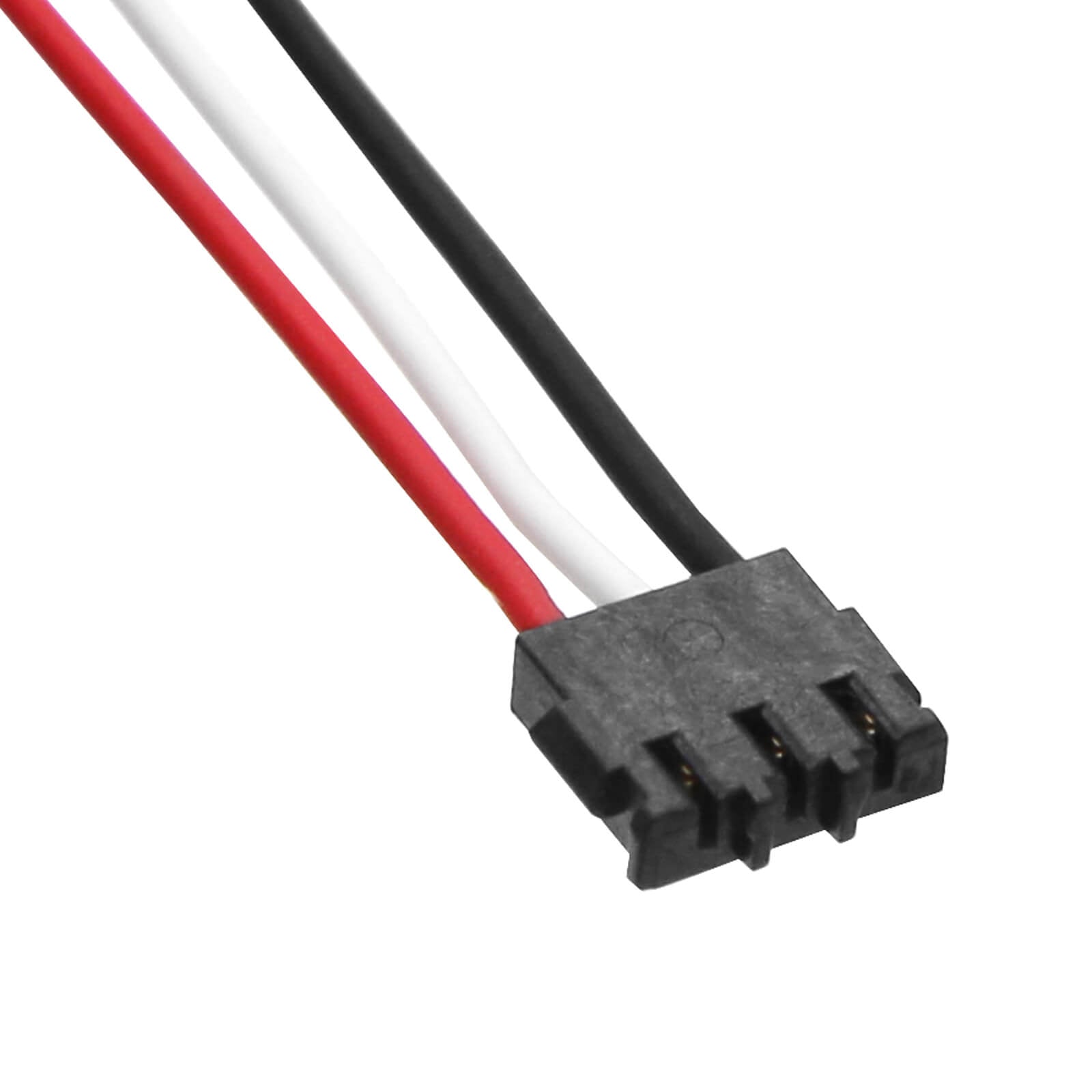 Li-Polymer Battery fits Htc, Vive Tracker, Htc 3.85V, 500mAh VR Cameron Sino Technology Limited