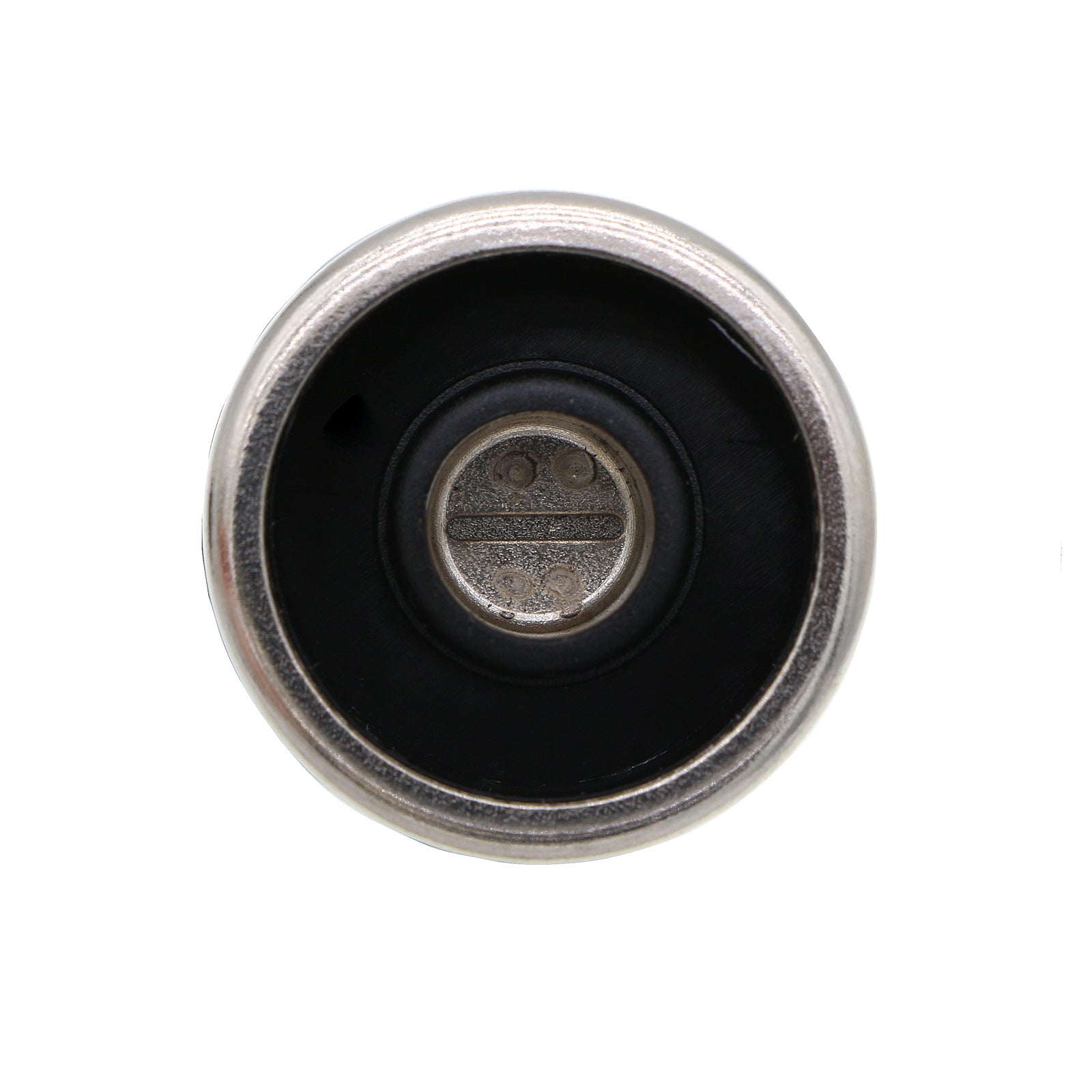 Ni-MH, Crane Remote Control Battery fits Hetronic Hh-l, Hh-m, 3.6V, 2000mAh Crane Remote Control Cameron Sino Technology Limited
