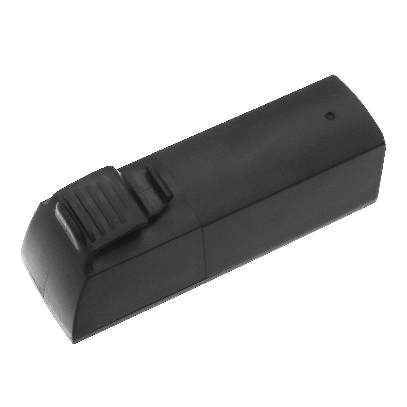 Li-ion, Crane Remote Control Battery fits Hetronic Ergo-s, 3.7V, 2600mAh Crane Remote Control Cameron Sino Technology Limited
