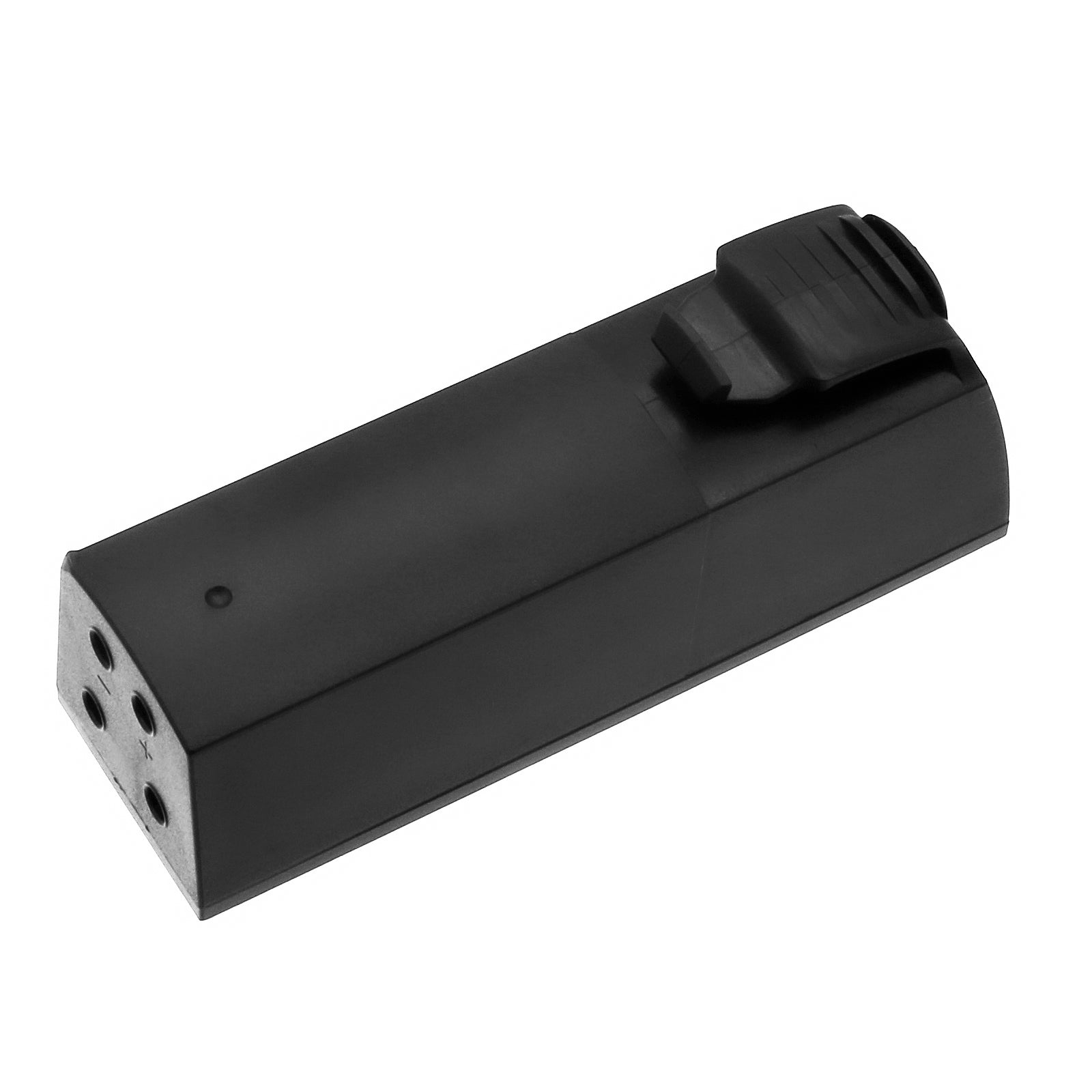 Li-ion, Crane Remote Control Battery fits Hetronic Ergo-s, 3.7V, 2600mAh Crane Remote Control Cameron Sino Technology Limited