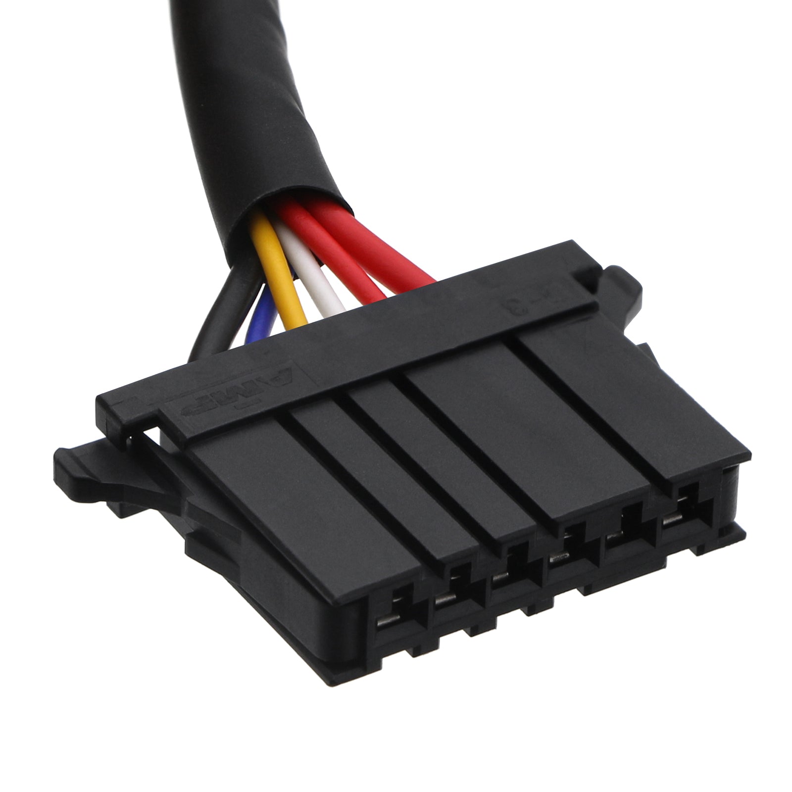 Ni-MH, RAID Controller Battery fits Hitachi Hds, Vsp G1000, 10.8V, 4500mAh RAID Controller Cameron Sino Technology Limited