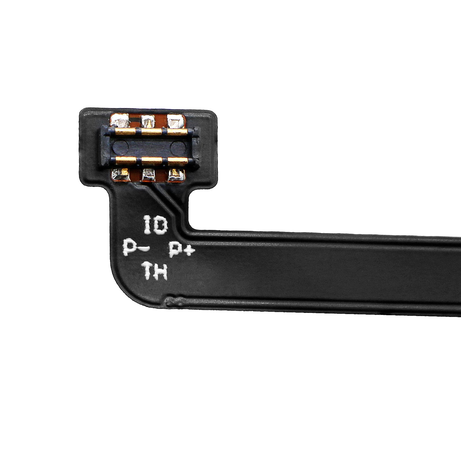 Li-Polymer, Mobile, SmartPhone Battery fits Htc Wildfire E1, Wildfire E1 Plus, 3.85V, 2950mAh Mobile, SmartPhone Cameron Sino Technology Limited