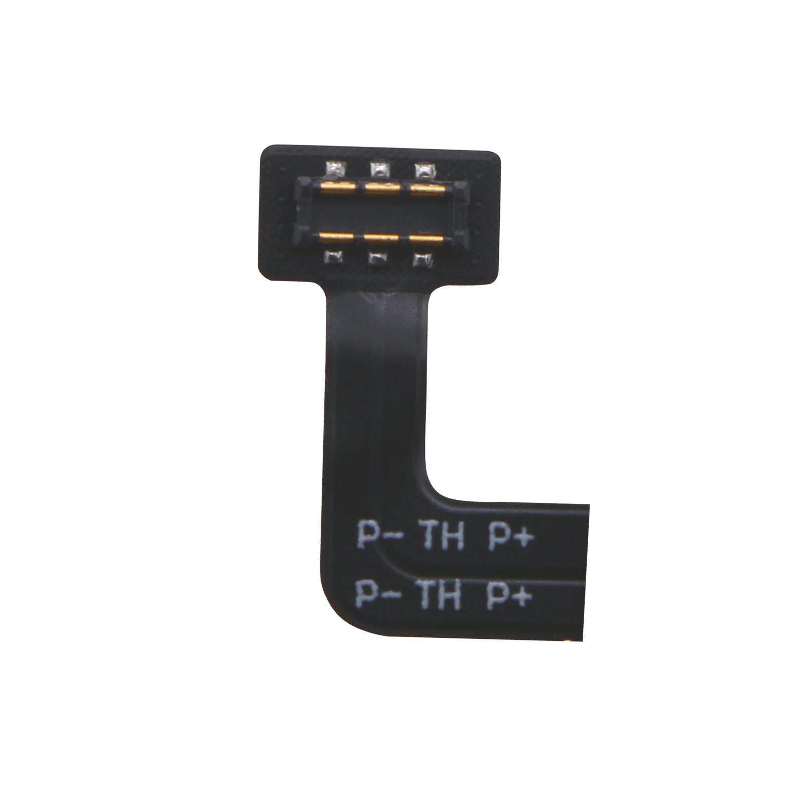 Li-Polymer, Mobile, SmartPhone Battery fits Htc Wildfire E2, 3.85V, 4000mAh Mobile, SmartPhone Cameron Sino Technology Limited