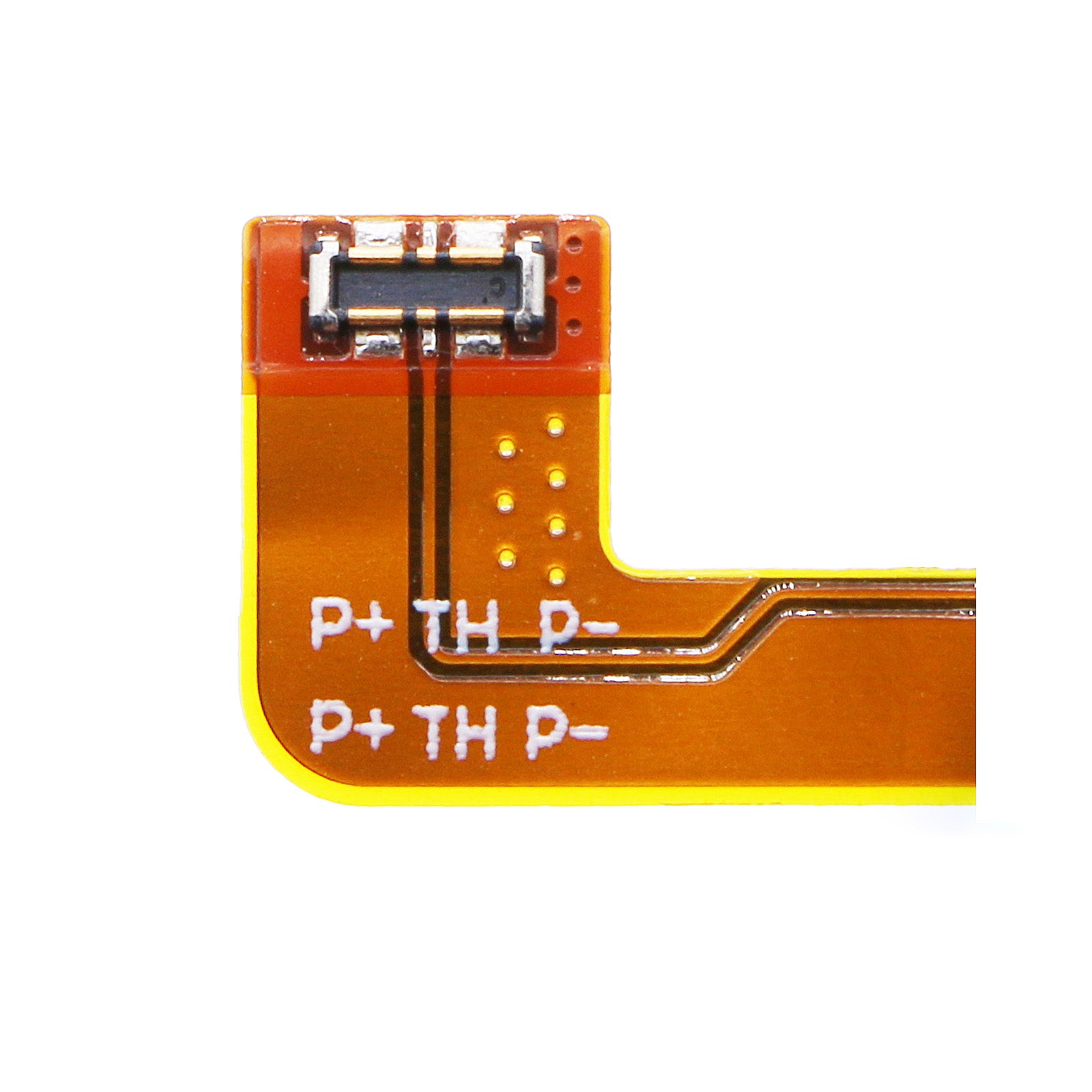 Li-Polymer, Mobile, SmartPhone Battery fits Htc Wildfire E Lite, 3.85V, 3000mAh Mobile, SmartPhone Cameron Sino Technology Limited