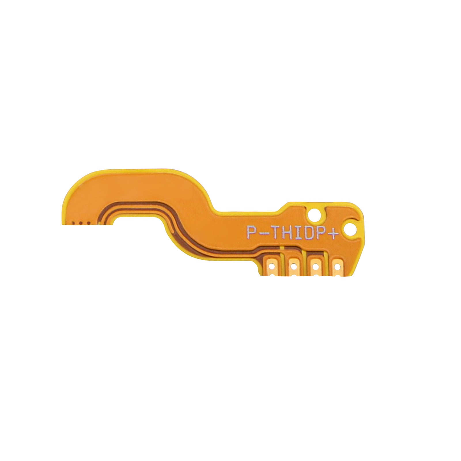 Li-Polymer, Smartwatch Battery fits Huawei Myl-b10, Run-b19, 3.87V, 450mAh Smartwatch Cameron Sino Technology Limited