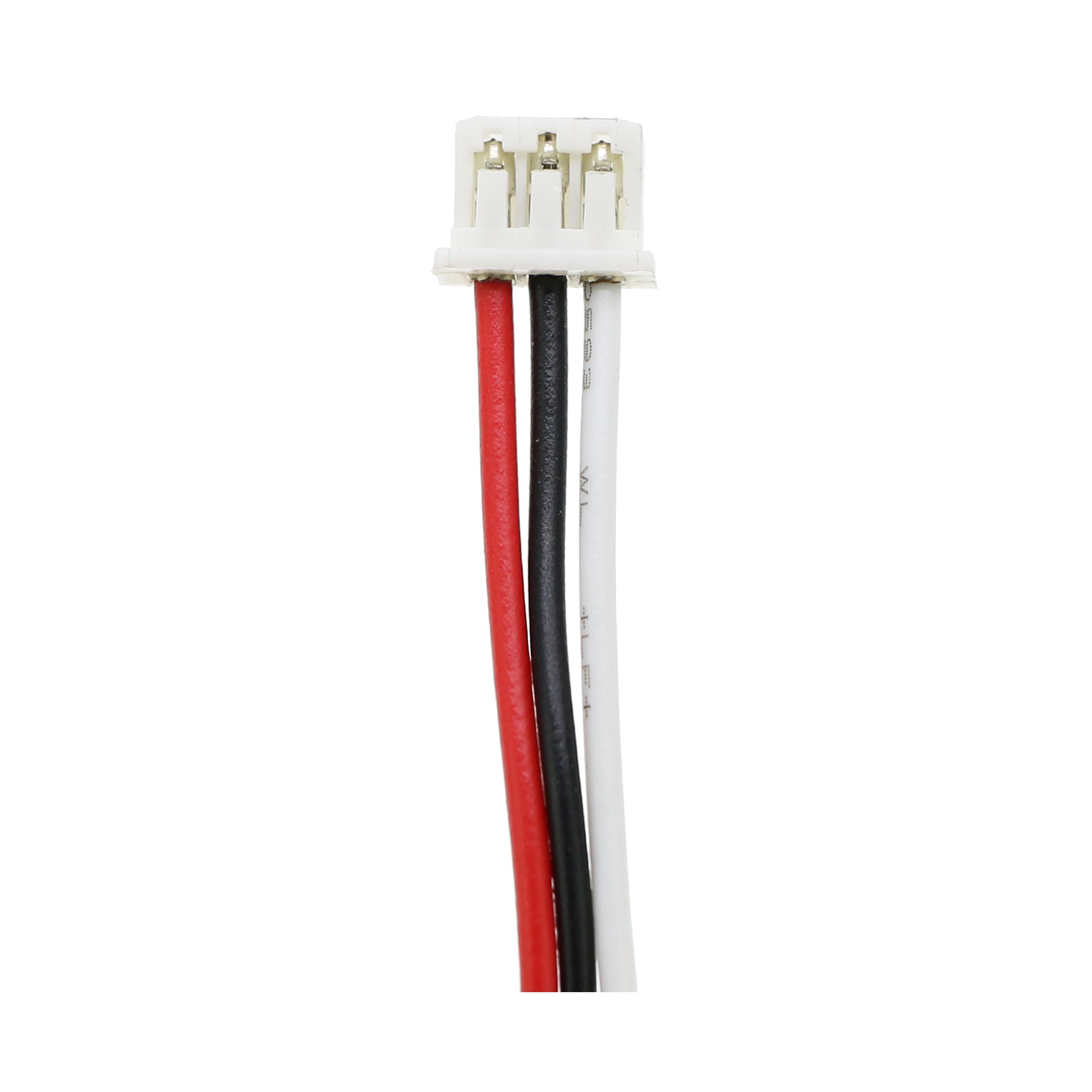 Ni-MH, Cordless Phone Battery fits Huawei F688, F688-20, 2.4V, 700mAh Cordless Phone Cameron Sino Technology Limited