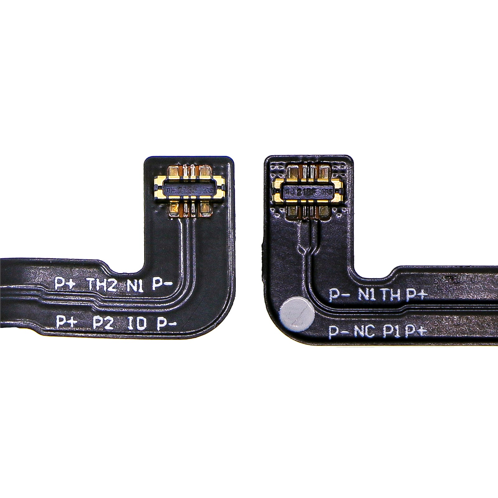 Li-Polymer, Mobile, SmartPhone Battery fits Huawei Honor 50 Se, Honor 50 Se 5g, 3.87V, 3900mAh Mobile, SmartPhone Cameron Sino Technology Limited