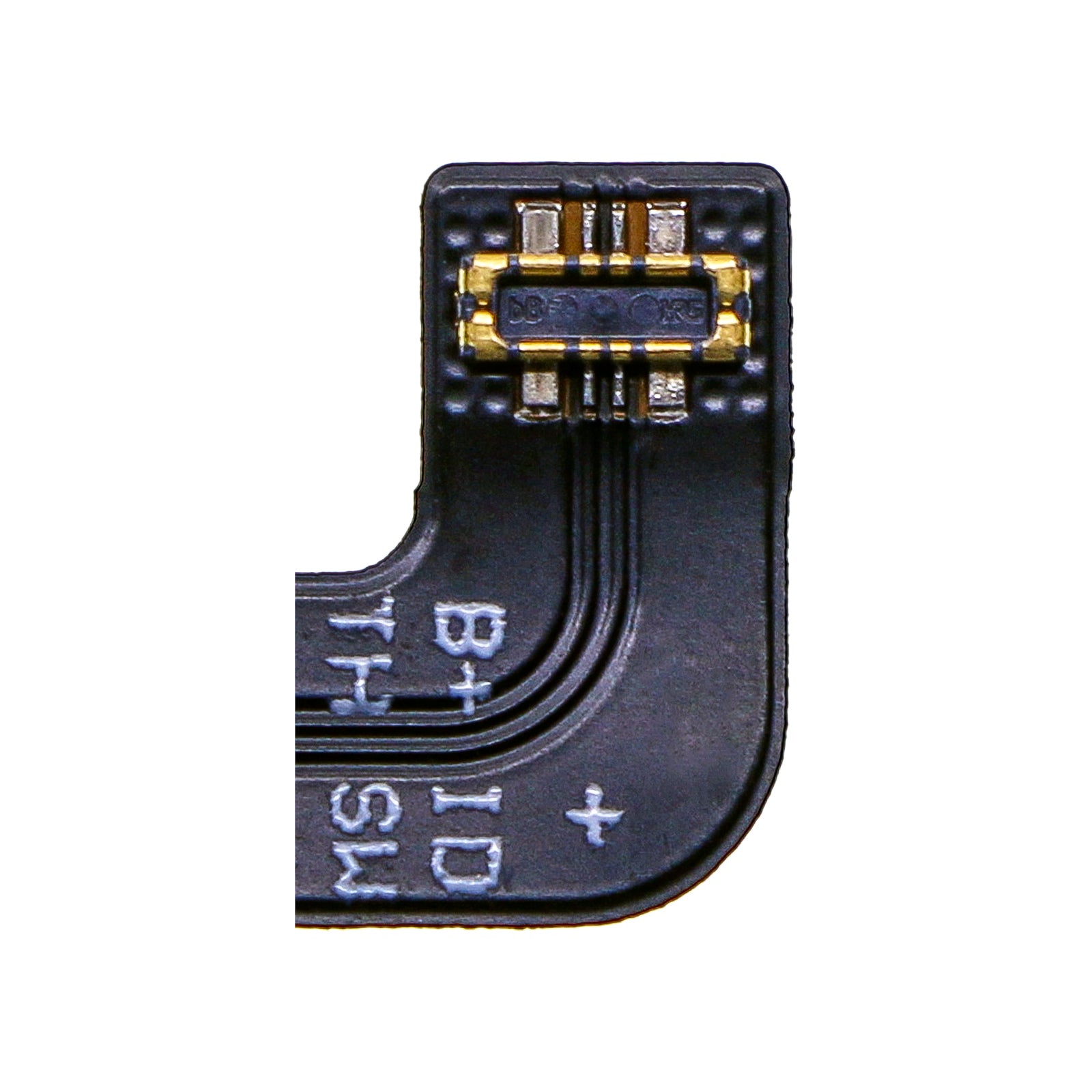 Li-Polymer, Mobile, SmartPhone Battery fits Huawei Jef-an00, Jef-an20, 3.85V, 3900mAh Mobile, SmartPhone Cameron Sino Technology Limited