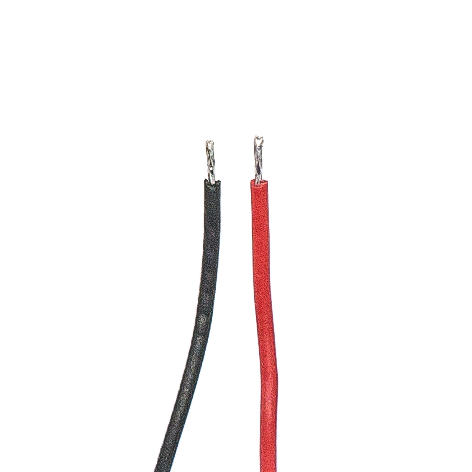 Li-Polymer, Smartwatch Battery fits Huawei Band 3 Pro, 3.82V, 100mAh Smartwatch Cameron Sino Technology Limited