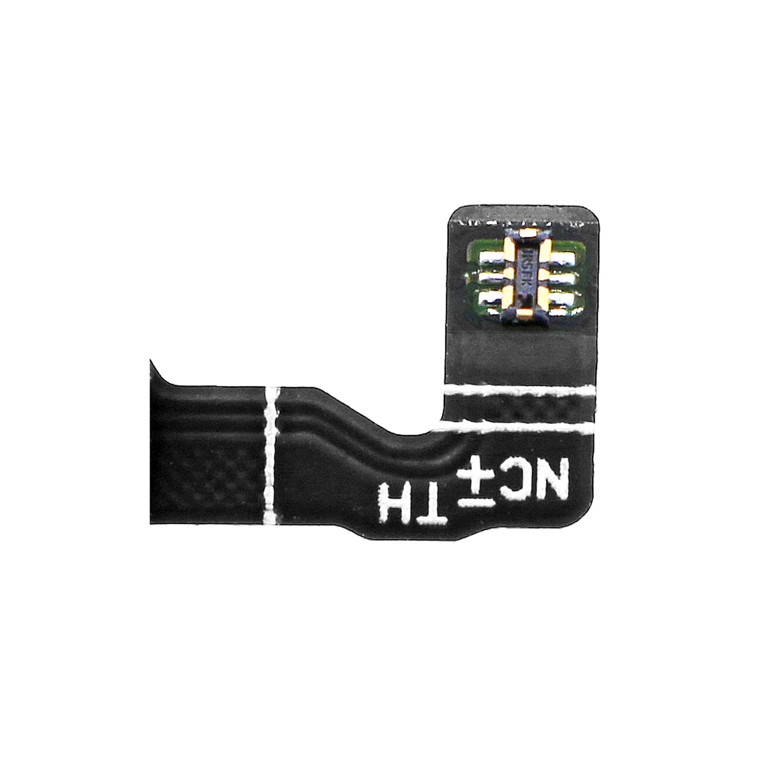 Li-Polymer, Smartwatch Battery fits Huawei Watch Gt3 42mm, Watch Gt3 Pro 42mm, 3.87V, 290mAh Smartwatch Cameron Sino Technology Limited