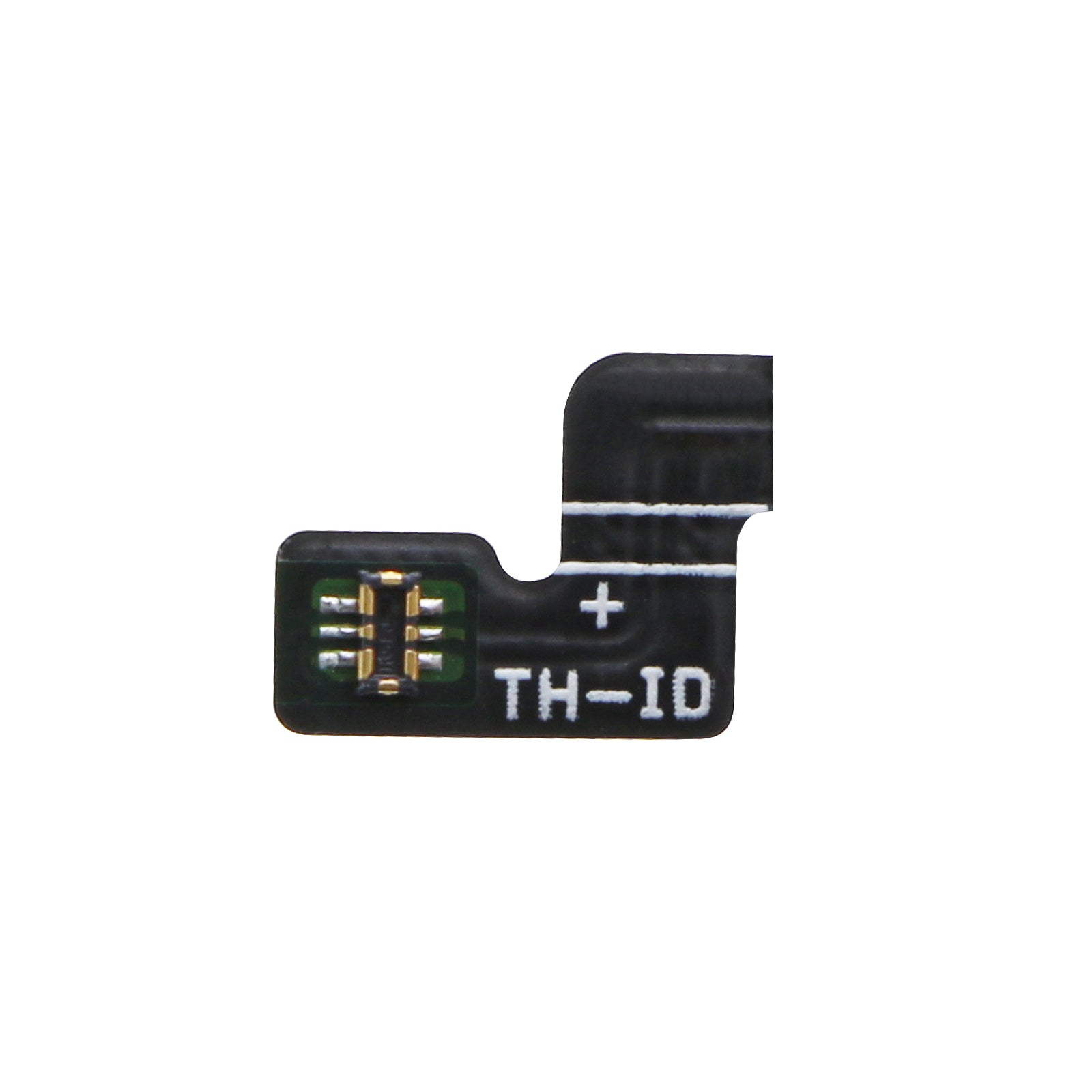 Li-Polymer, Smartwatch Battery fits Huawei Watch Gt3 Pro 46mm, 3.87V, 510mAh Smartwatch Cameron Sino Technology Limited