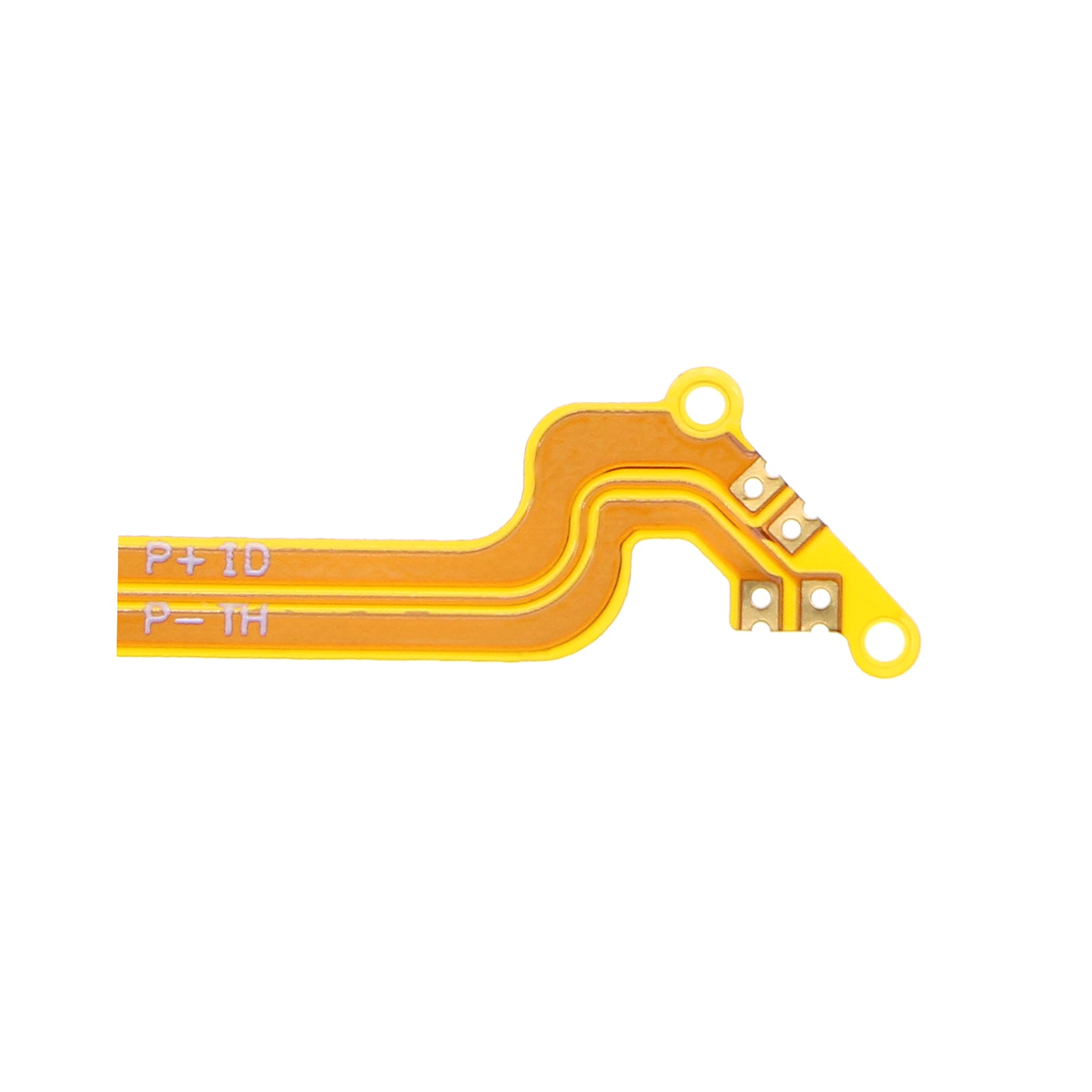 3.89V, Li-Polymer, 530mAh, Battery fits Huawei PNX-B19, Watch GT4 46mm, 2.06Wh Smartwatch Cameron Sino Technology Limited