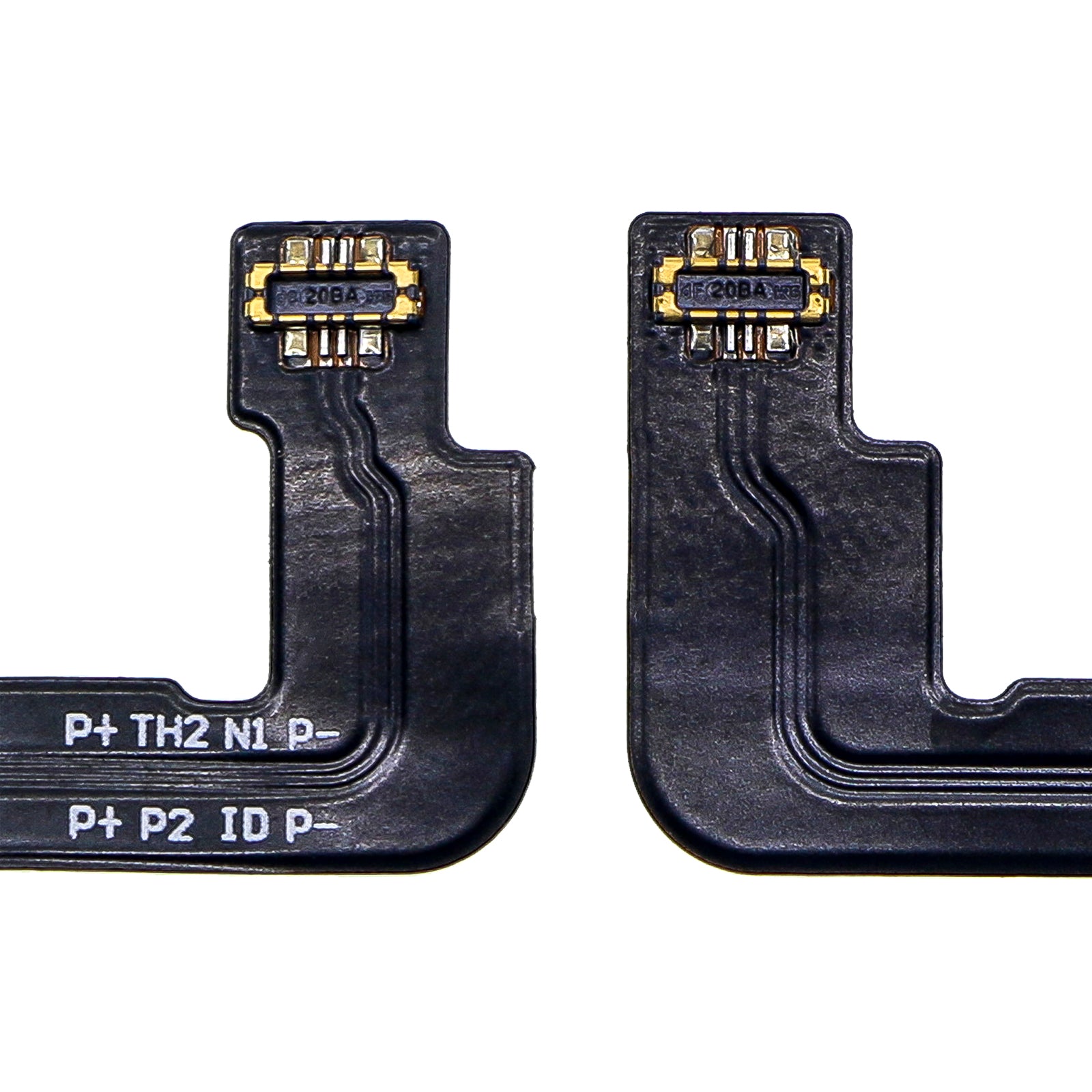 Li-Polymer, Mobile, SmartPhone Battery fits Huawei Jad-al50, Jad-l09, 3.87V, 4250mAh Mobile, SmartPhone Cameron Sino Technology Limited