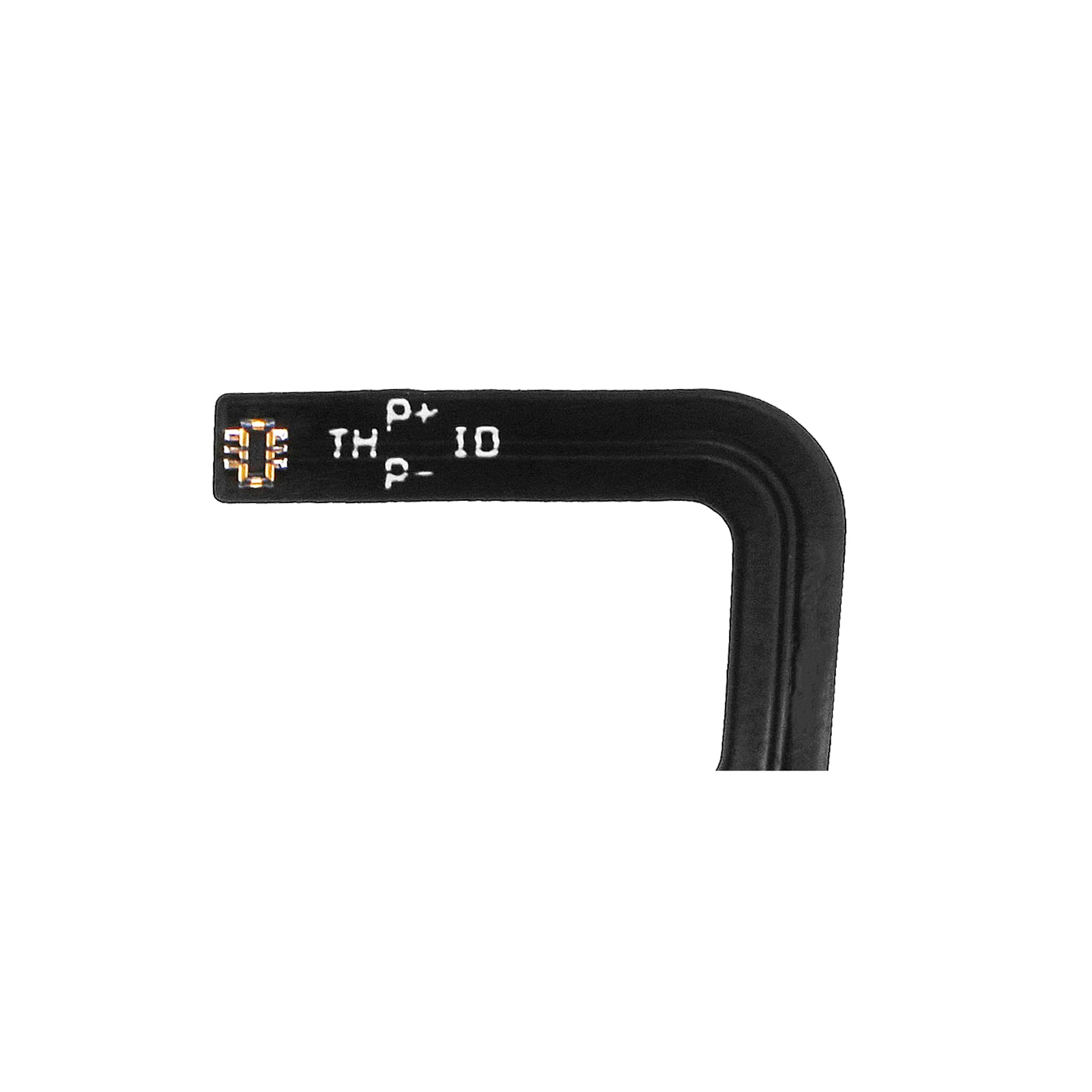 Li-Polymer, Smartwatch Battery fits Huawei Watch 5, Watch 5x, 3.88V, 780mAh Smartwatch Cameron Sino Technology Limited