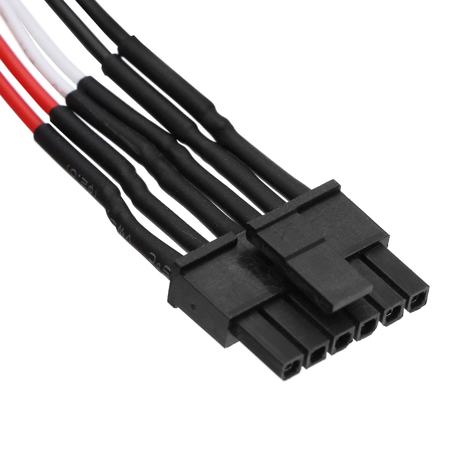 Li-ion, Vehicle Mount Terminal Battery fits Honeywell Thor Vm3, 7.4V, 5200mAh Vehicle Mount Terminal Cameron Sino Technology Limited