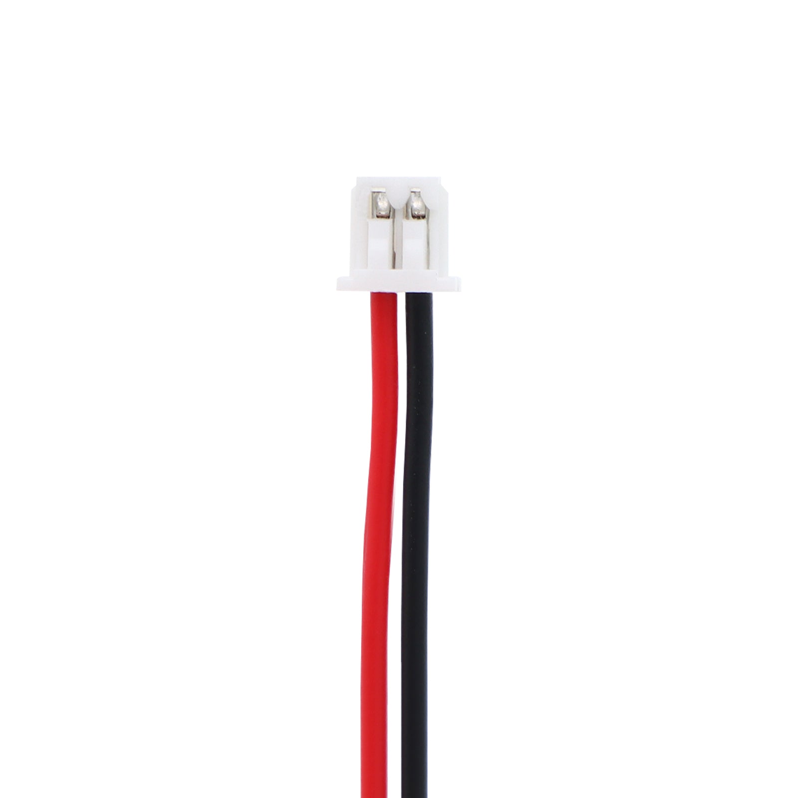 3.7V, Li-Polymer, 3000mAh, Battery fits HeimVision Soothe 3 baby monitor, 11.1Wh BabyPhone Cameron Sino Technology Limited