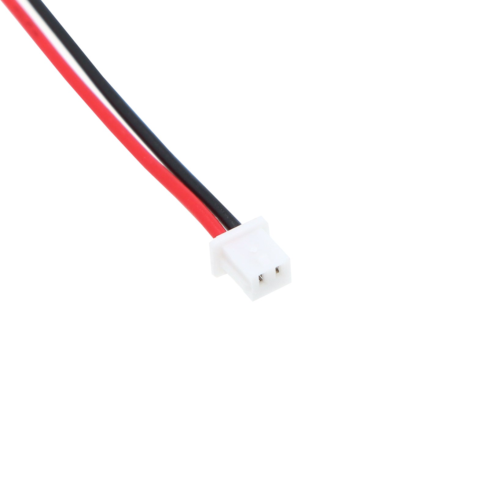 3.7V, Li-Polymer, 3000mAh, Battery fits HeimVision Soothe 3 baby monitor, 11.1Wh BabyPhone Cameron Sino Technology Limited