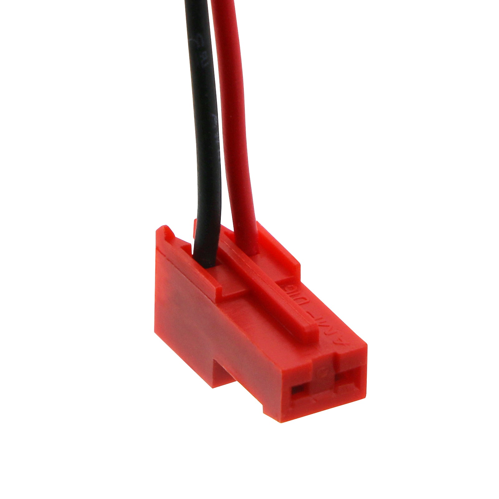 Li-MnO2, PLC Battery fits Honeywell Modicom Quantum, Tc-ppd011, 3.6V, 1200mAh PLC Cameron Sino Technology Limited