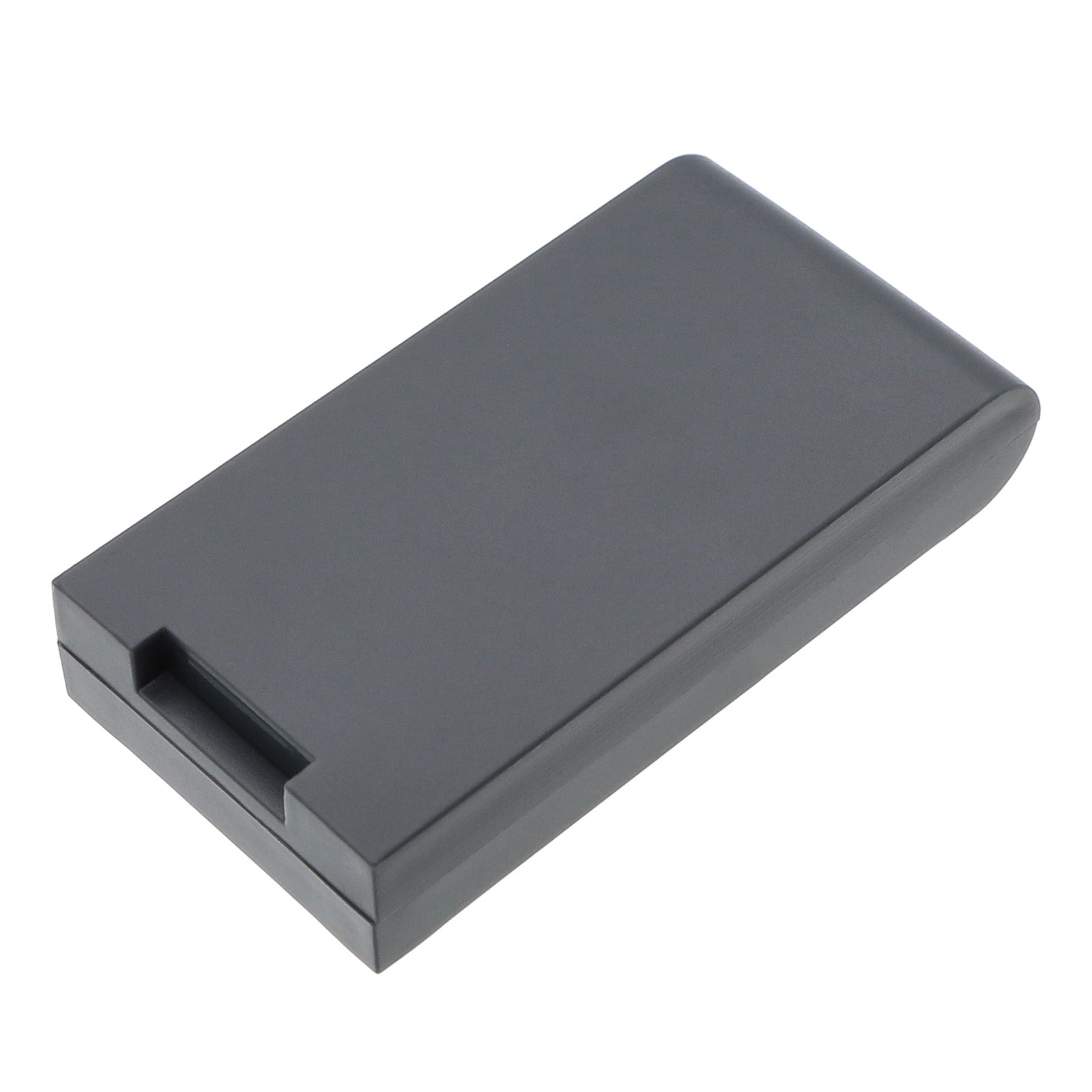 3.7V, Li-ion, 1800mAh, Battery fits Hoft & Wessel HW19200, T26582, 6.66Wh Barcode Scanner Cameron Sino Technology Limited