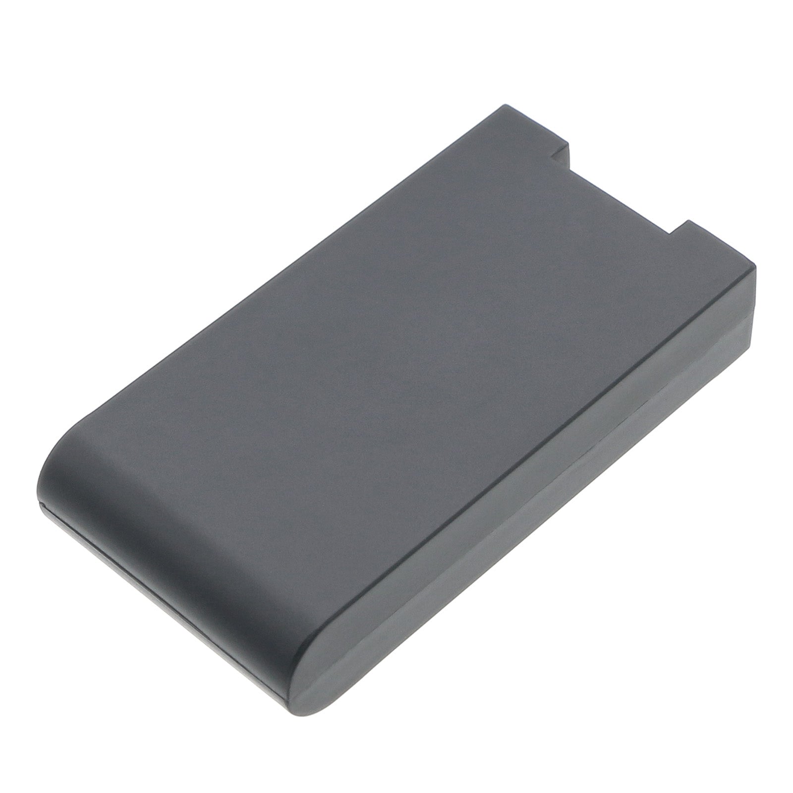 3.7V, Li-ion, 1800mAh, Battery fits Hoft & Wessel HW19200, T26582, 6.66Wh Barcode Scanner Cameron Sino Technology Limited
