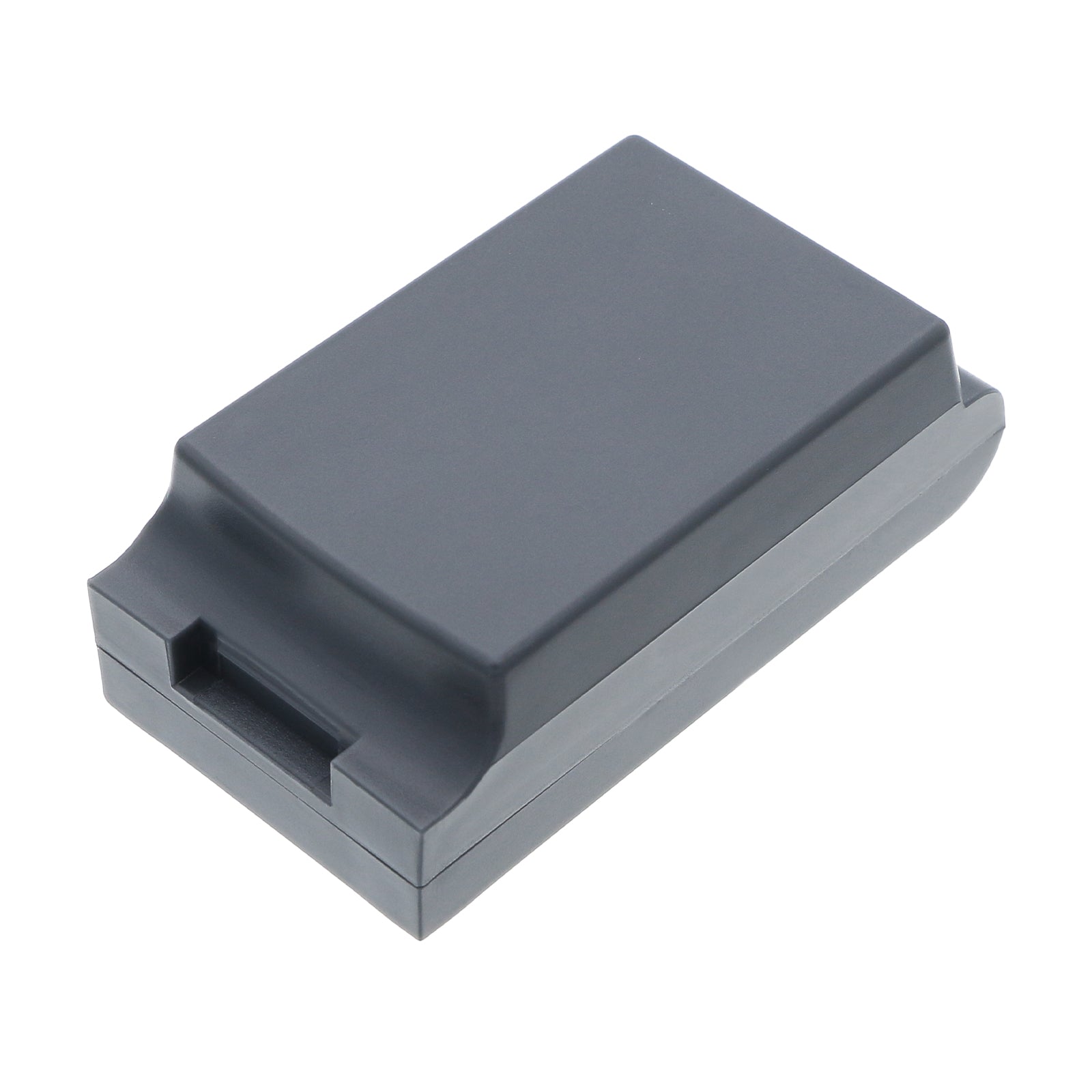 3.7V, Li-ion, 3600mAh, Battery fits Hoft & Wessel HW19200, T26582, 13.32Wh Barcode Scanner Cameron Sino Technology Limited