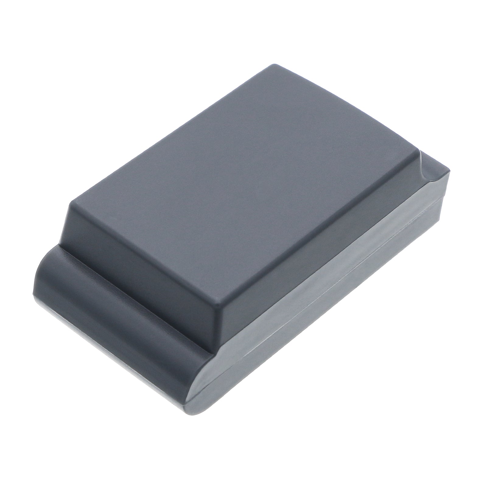 3.7V, Li-ion, 3600mAh, Battery fits Hoft & Wessel HW19200, T26582, 13.32Wh Barcode Scanner Cameron Sino Technology Limited