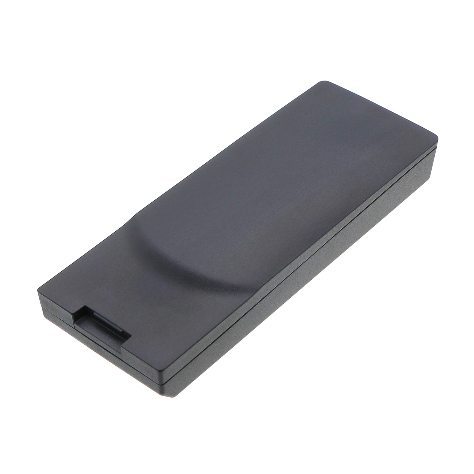 3.7V, Li-ion, 3800mAh, Battery fits Hoft & Wessel HW 19270, HW19270, 14.06Wh Barcode Scanner Cameron Sino Technology Limited