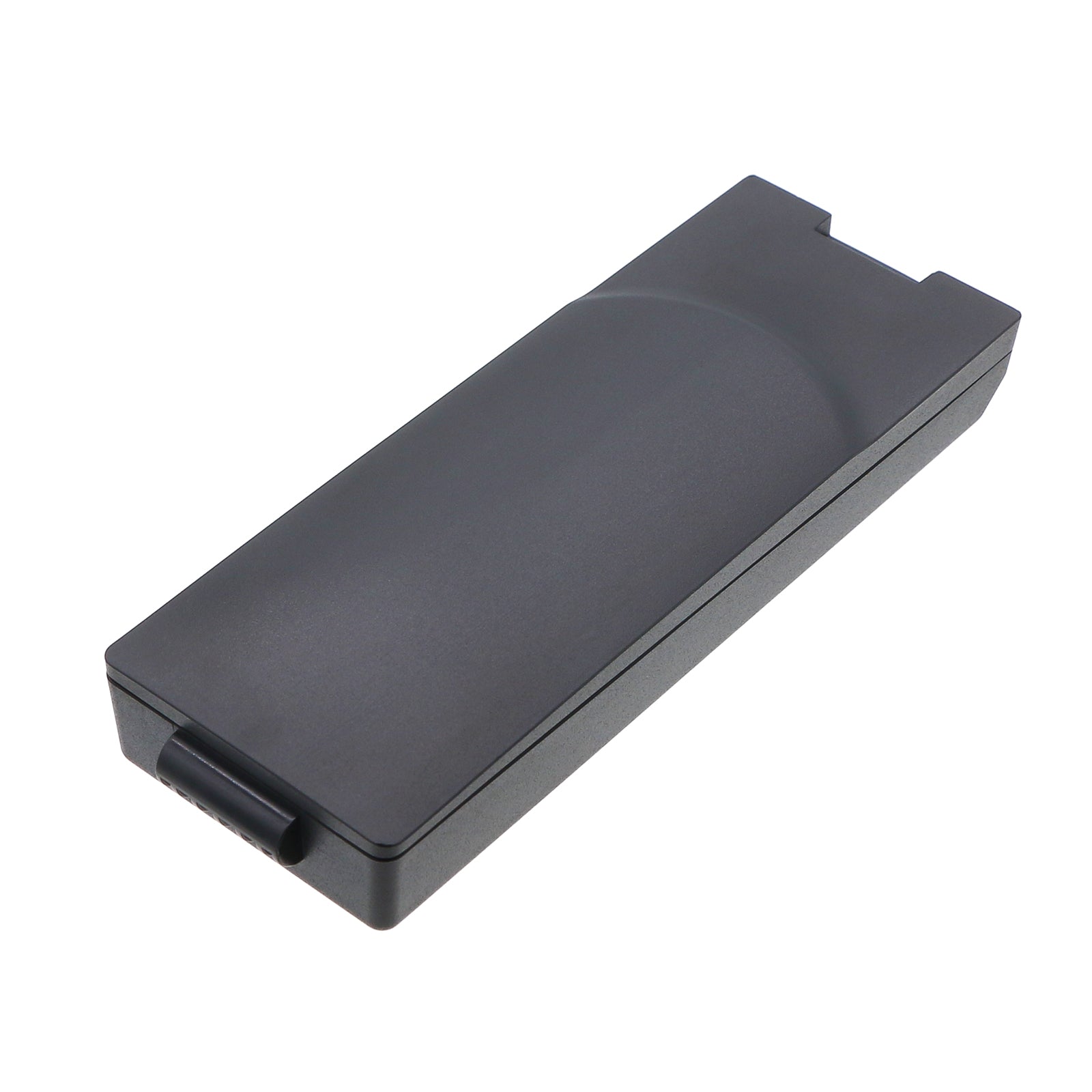 3.7V, Li-ion, 3800mAh, Battery fits Hoft & Wessel HW 19270, HW19270, 14.06Wh Barcode Scanner Cameron Sino Technology Limited