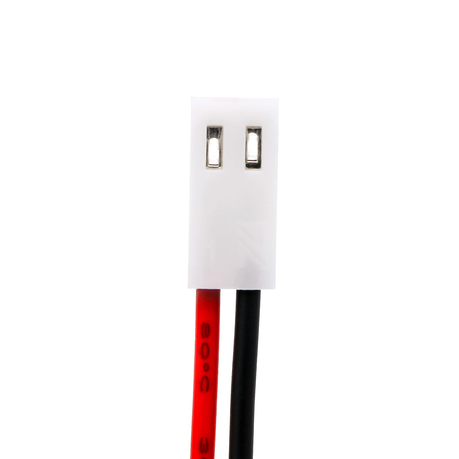 7.2V, Ni-MH, 2000mAh, Battery fits H-Wave H4, OTC, 14.4Wh Medical Cameron Sino Technology Limited