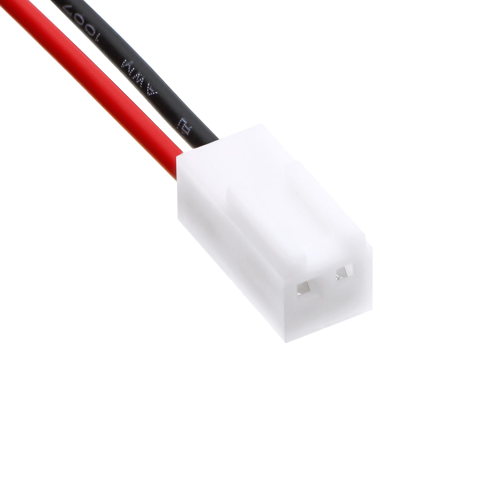 7.2V, Ni-MH, 2000mAh, Battery fits H-Wave H4, OTC, 14.4Wh Medical Cameron Sino Technology Limited